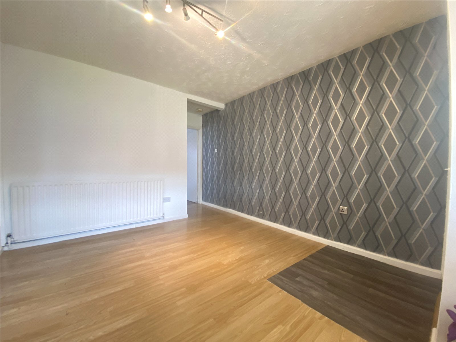 Selkirk Drive, Sutton Hill, TF7, photo 4