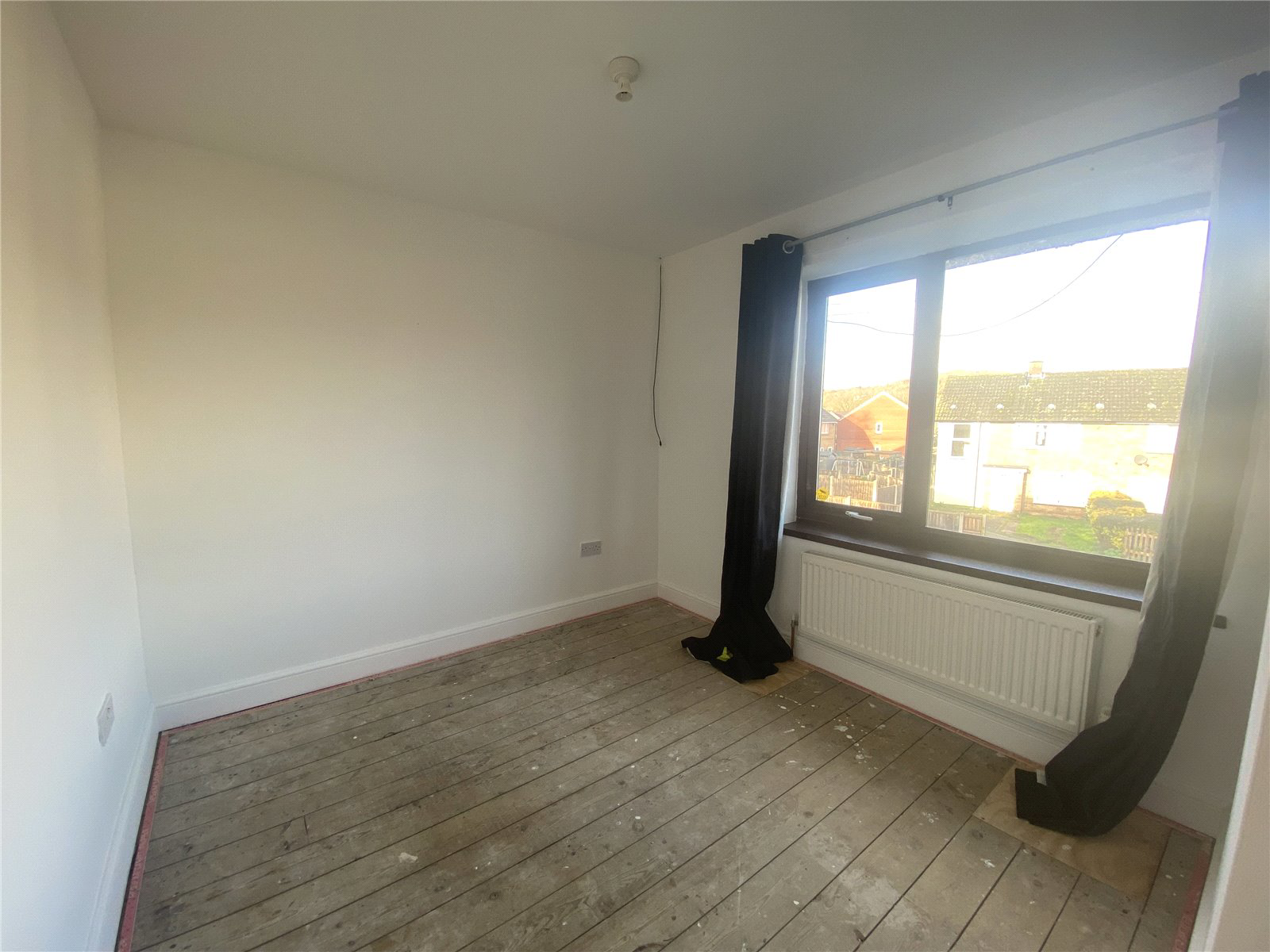 Kemberton Drive, Madeley, TF7, photo 12