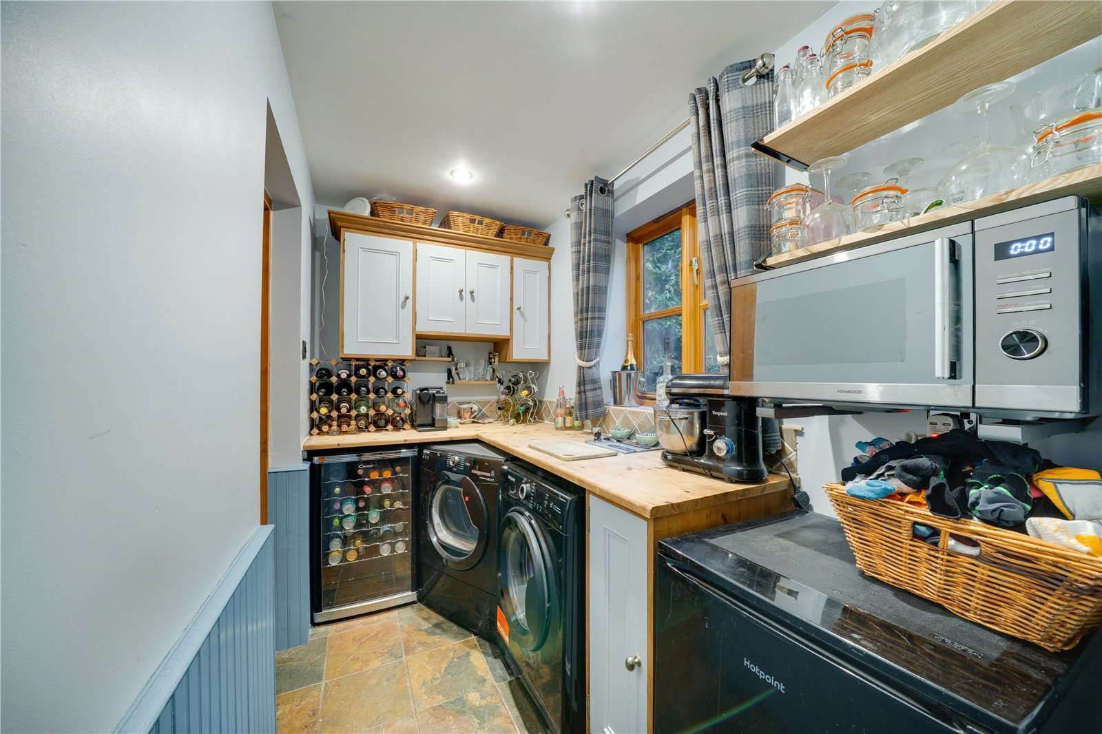 Coalford, Jackfield, TF8, photo 8