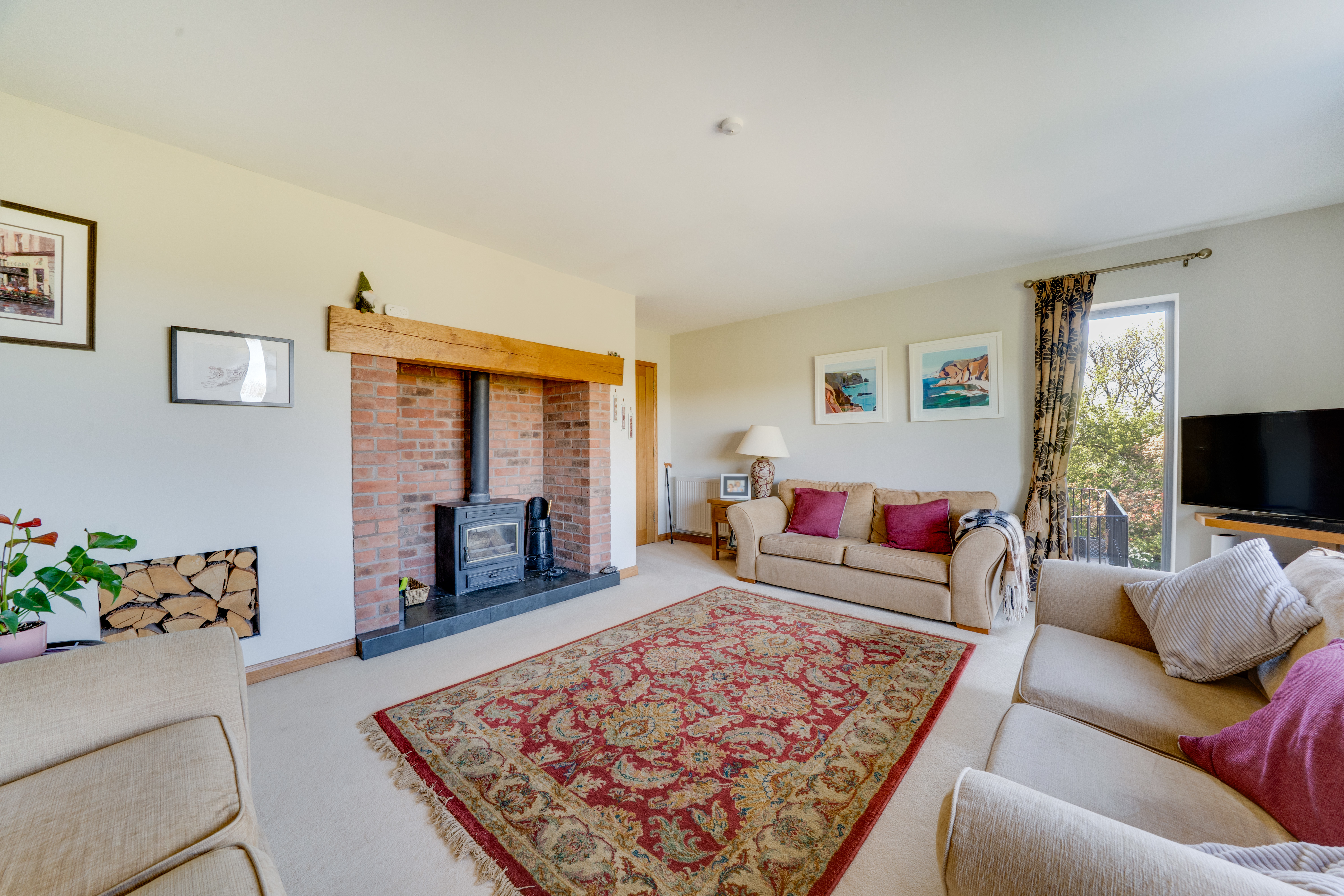 Haytons Bent, Ludlow, SY8, photo 11