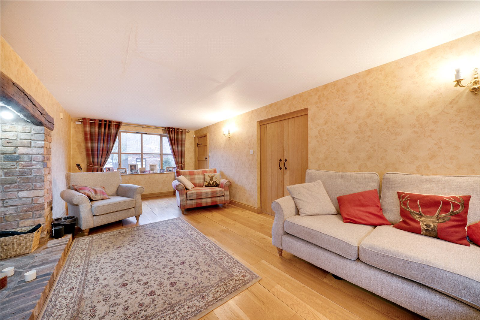 Coalford, Jackfield, TF8, photo 5