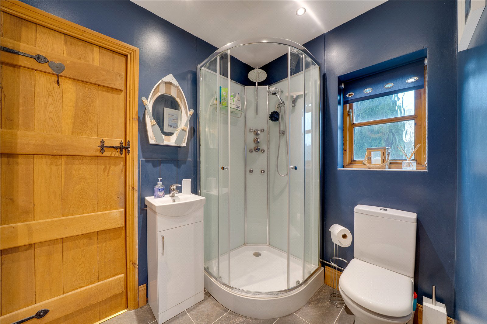 Coalford, Jackfield, TF8, photo 15