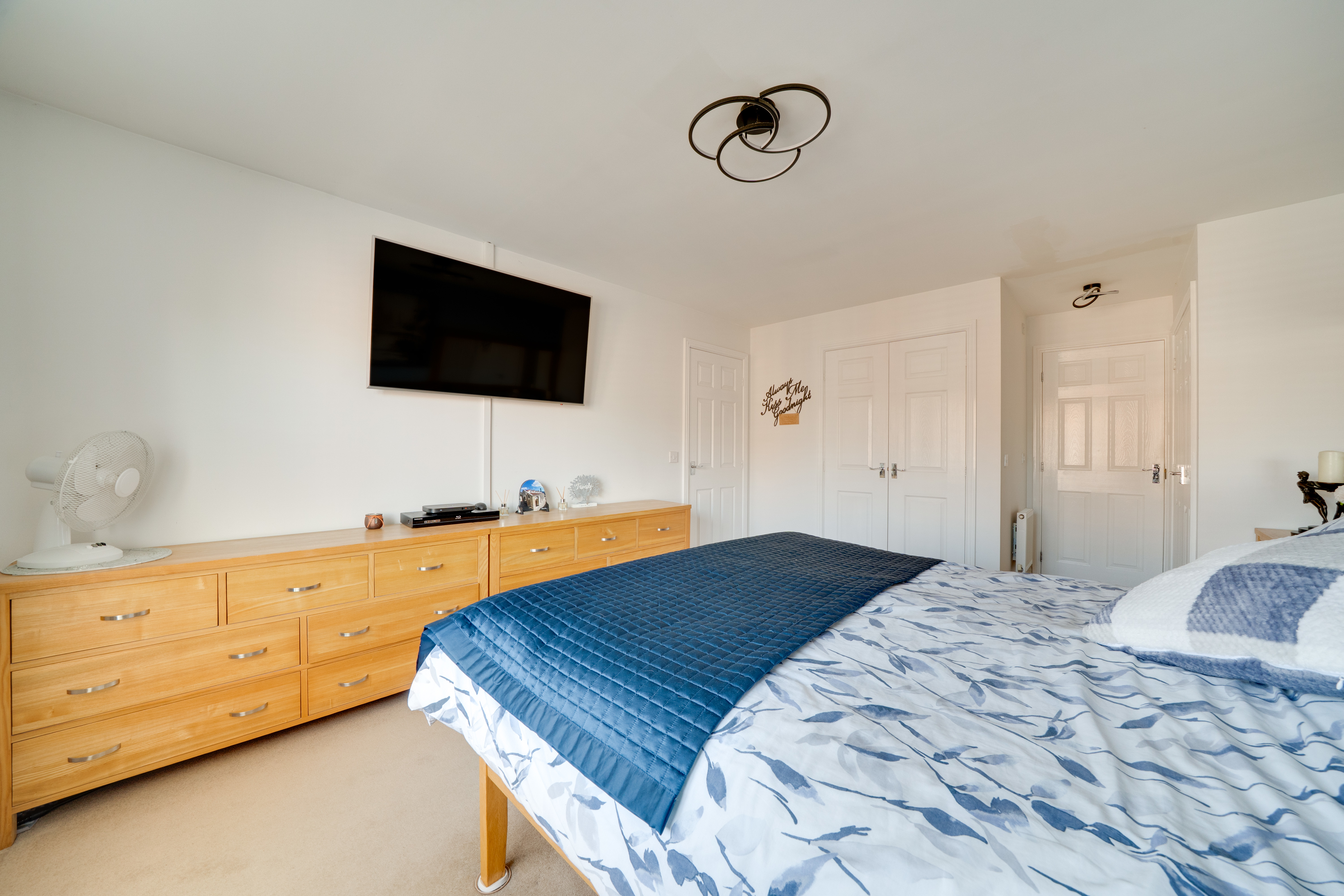 Evergreen Way, Stourport-On-Severn, DY13, photo 22