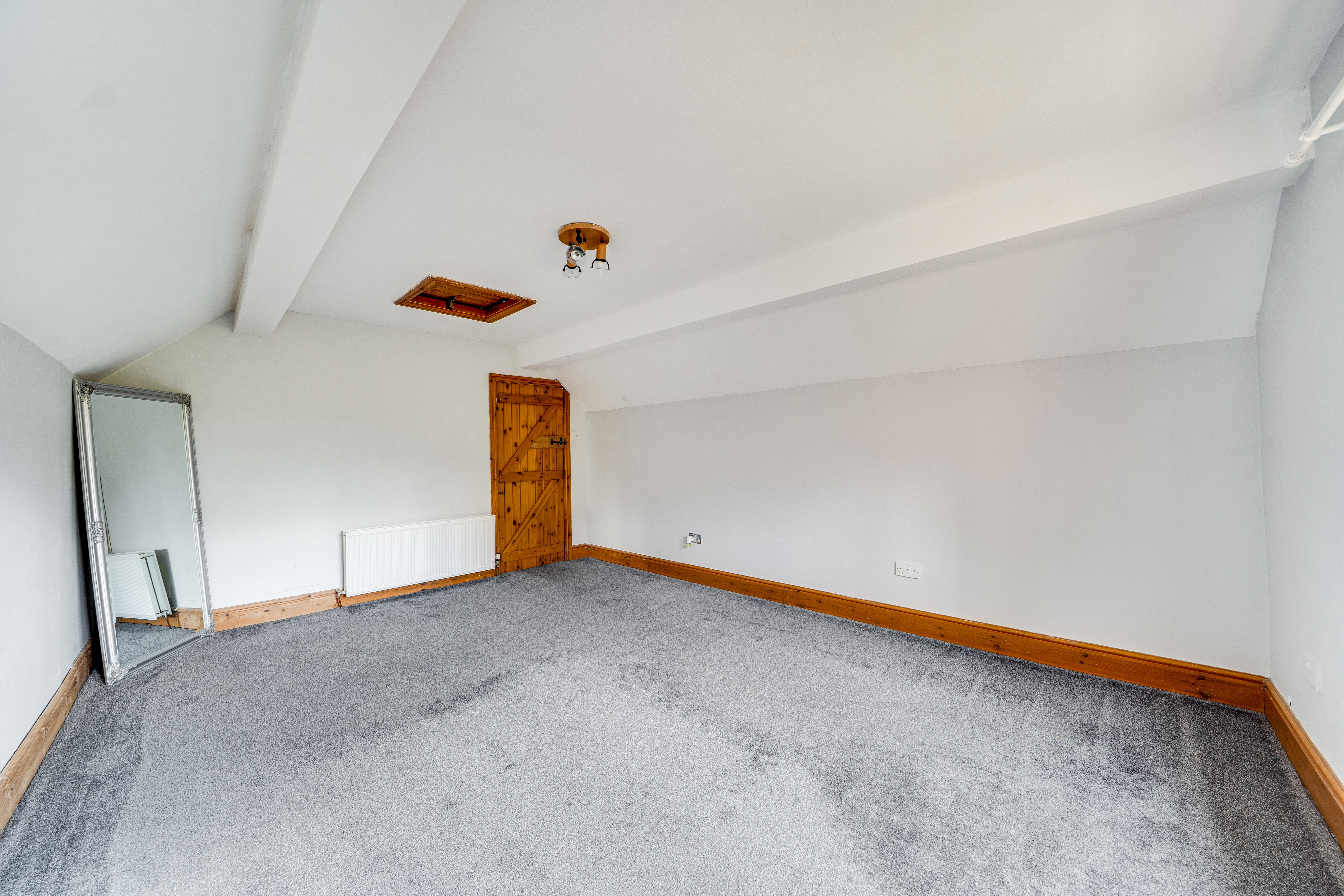 Shifnal Road, Telford, TF2, photo 13