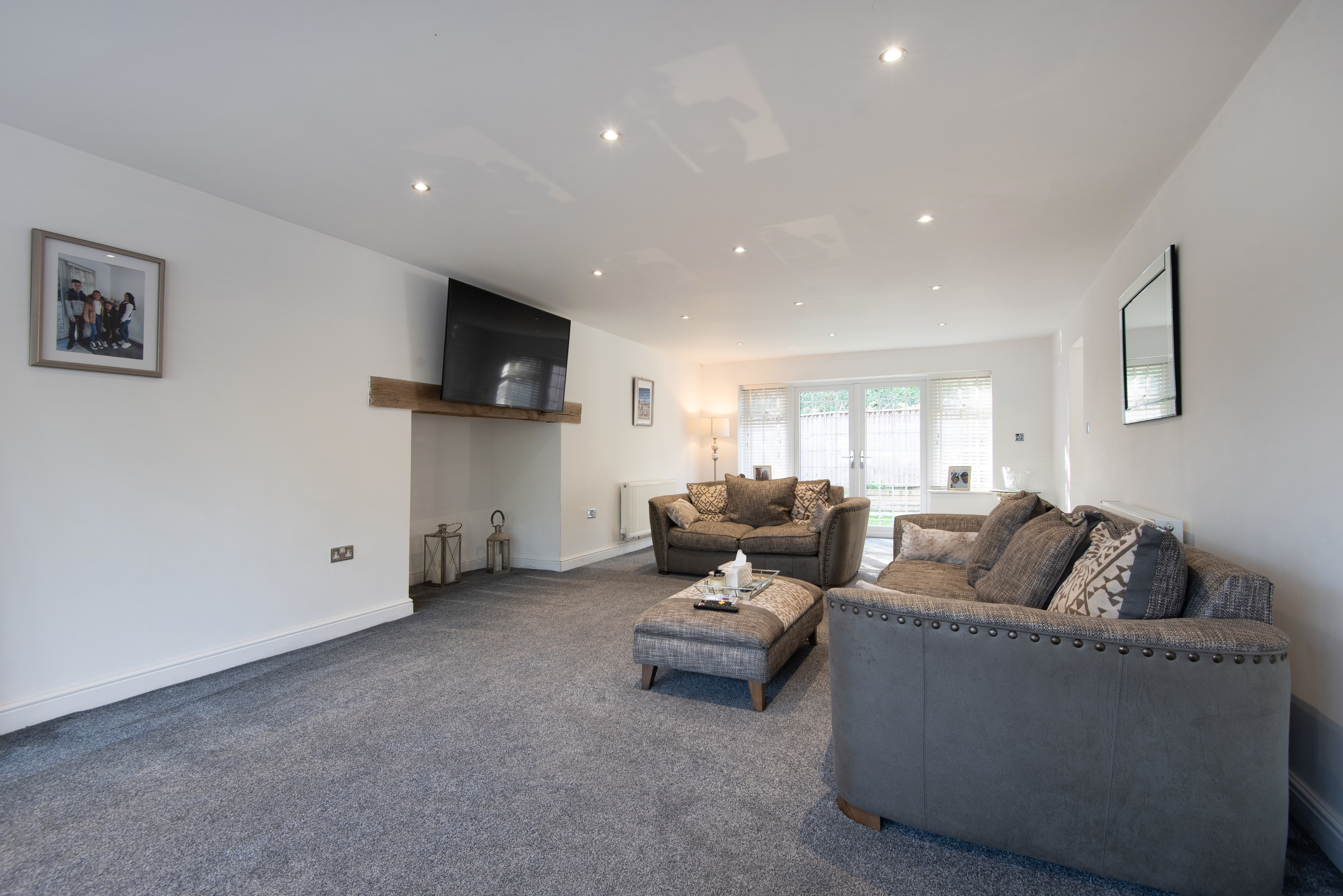 Chester Road South, Kidderminster, DY10, photo 9