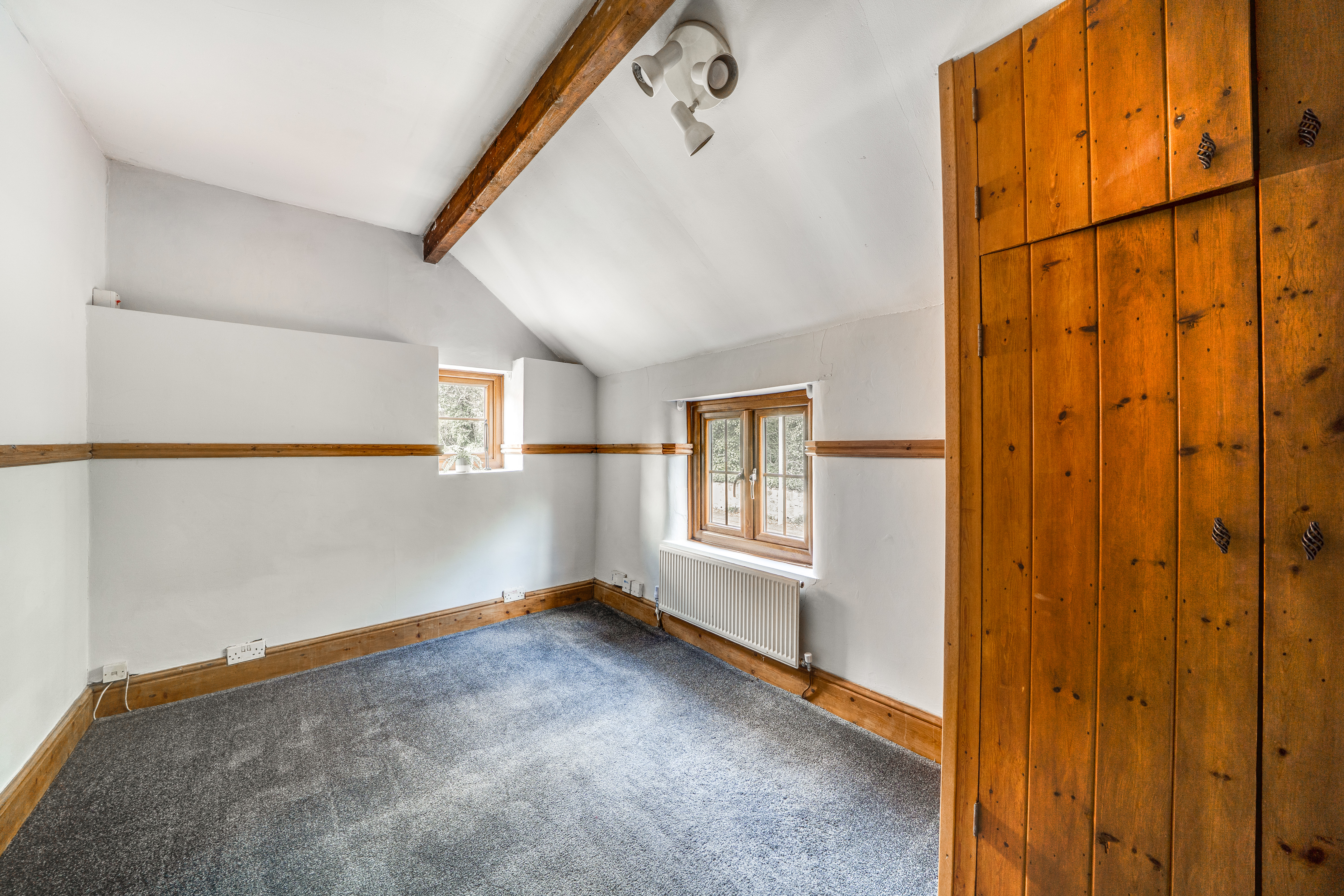 Shifnal Road, Telford, TF2, photo 14