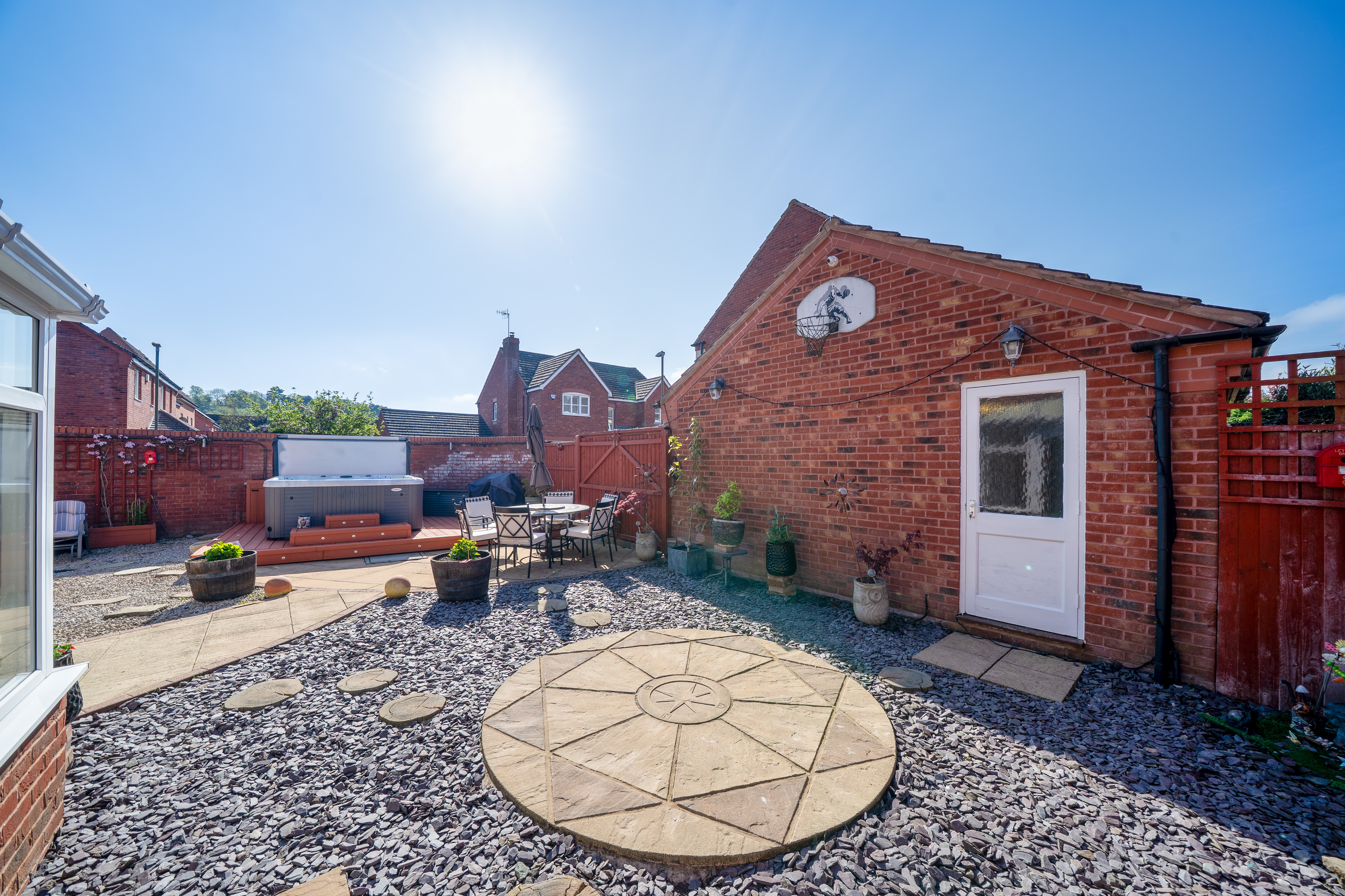 Evergreen Way, Stourport-On-Severn, DY13, photo 38