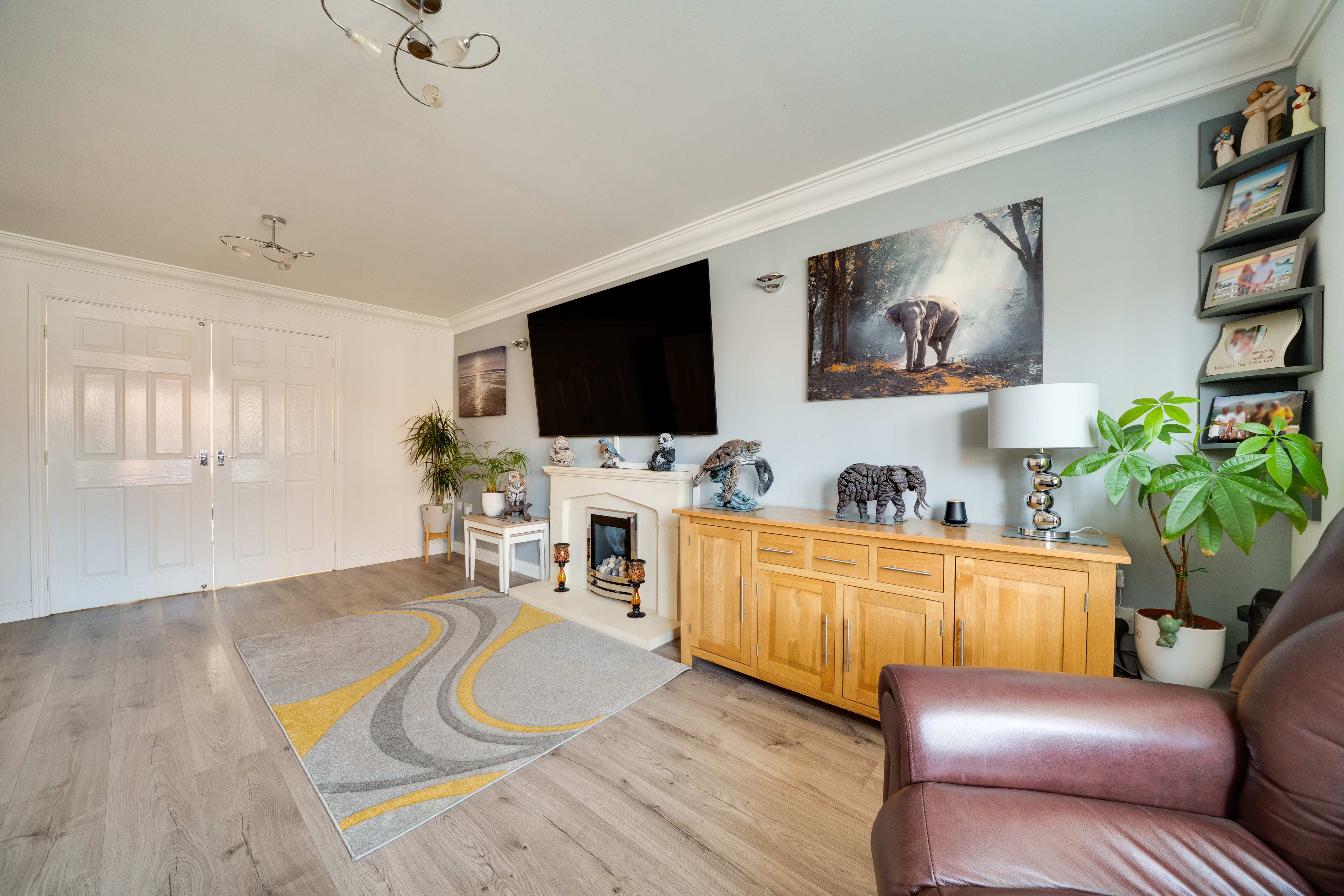 Evergreen Way, Stourport-On-Severn, DY13, photo 16