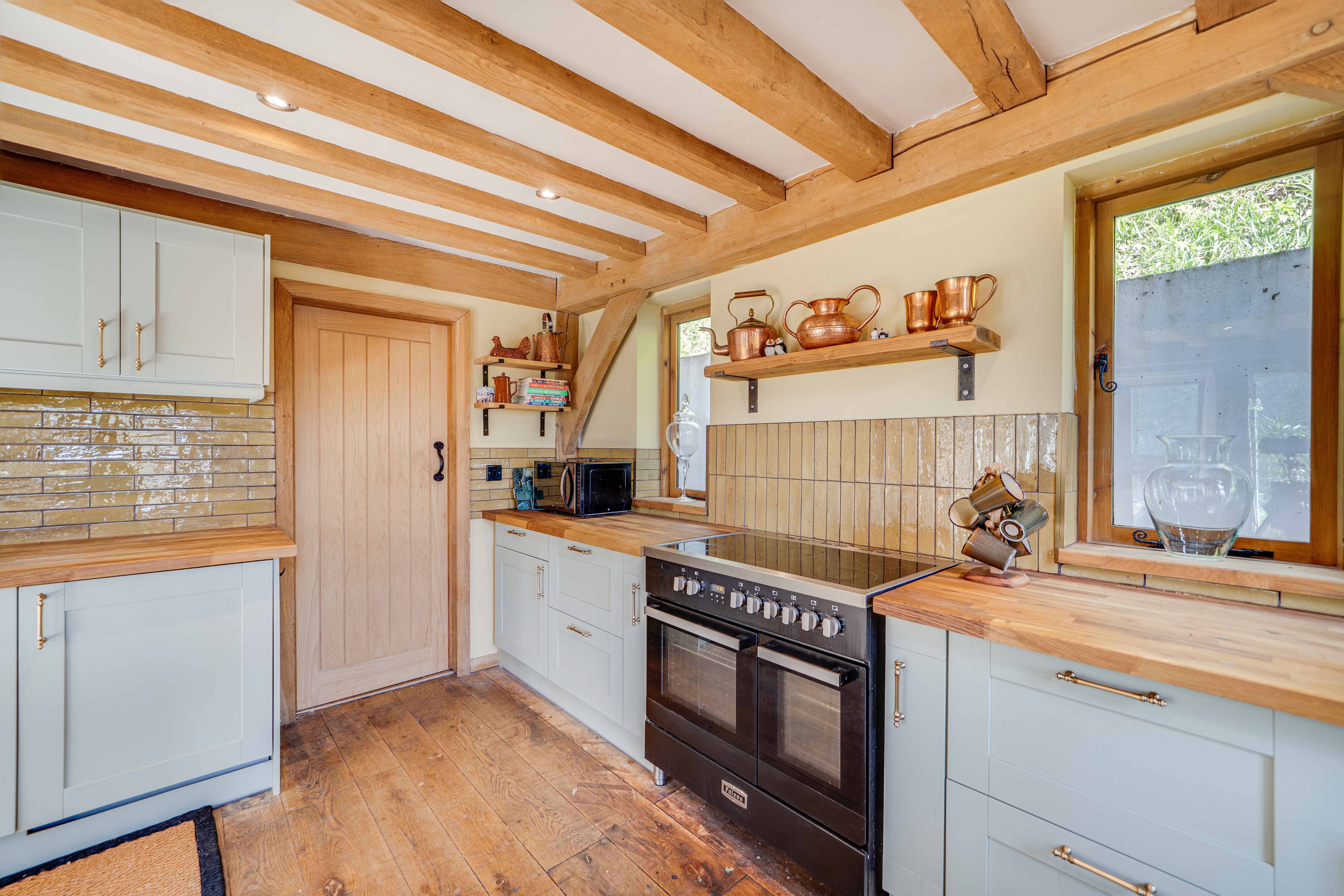 3 Hampton Beech, Worthen, Shrewsbury, SY5 9JH, photo 8