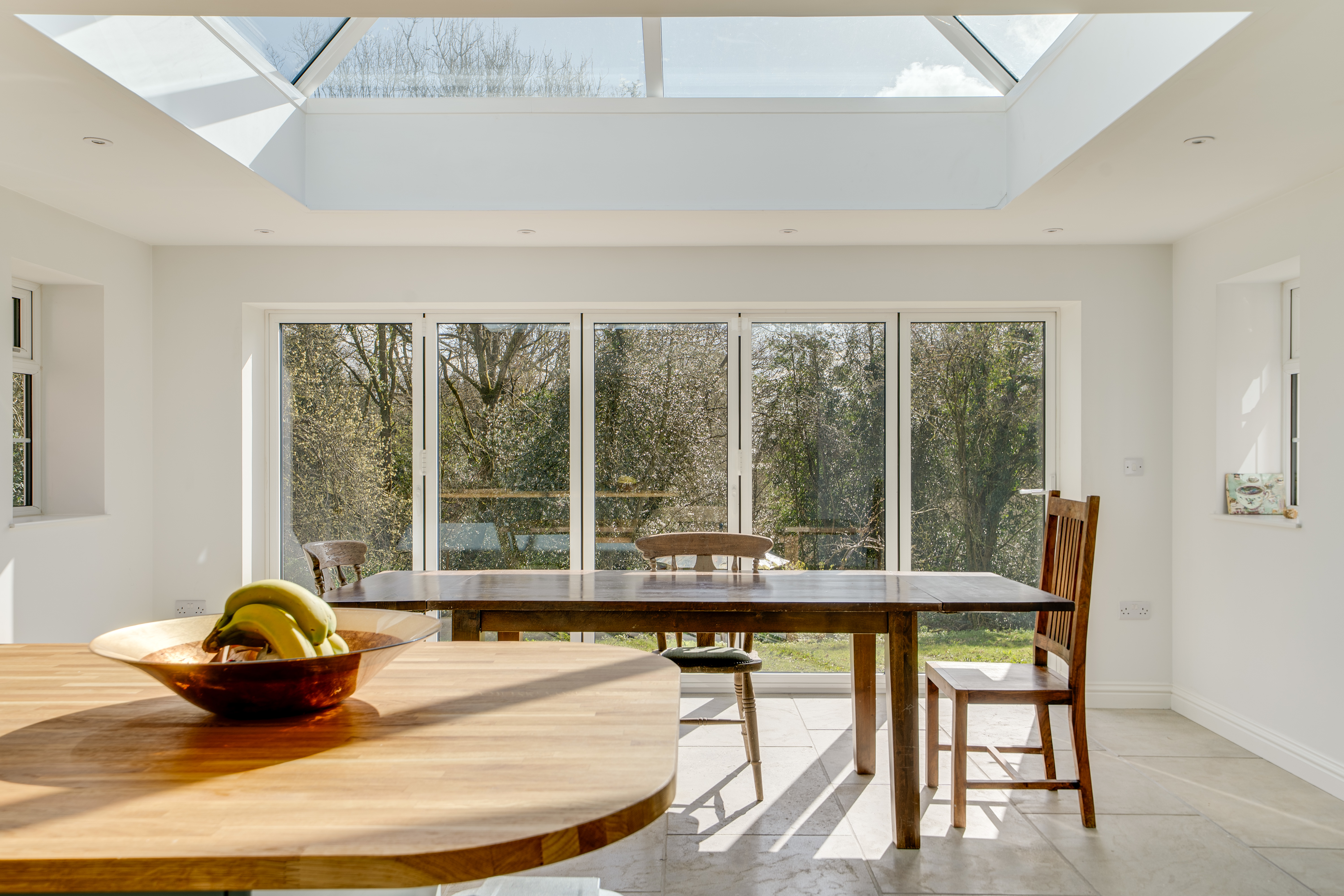 Knowbury, Ludlow, SY8, photo 19