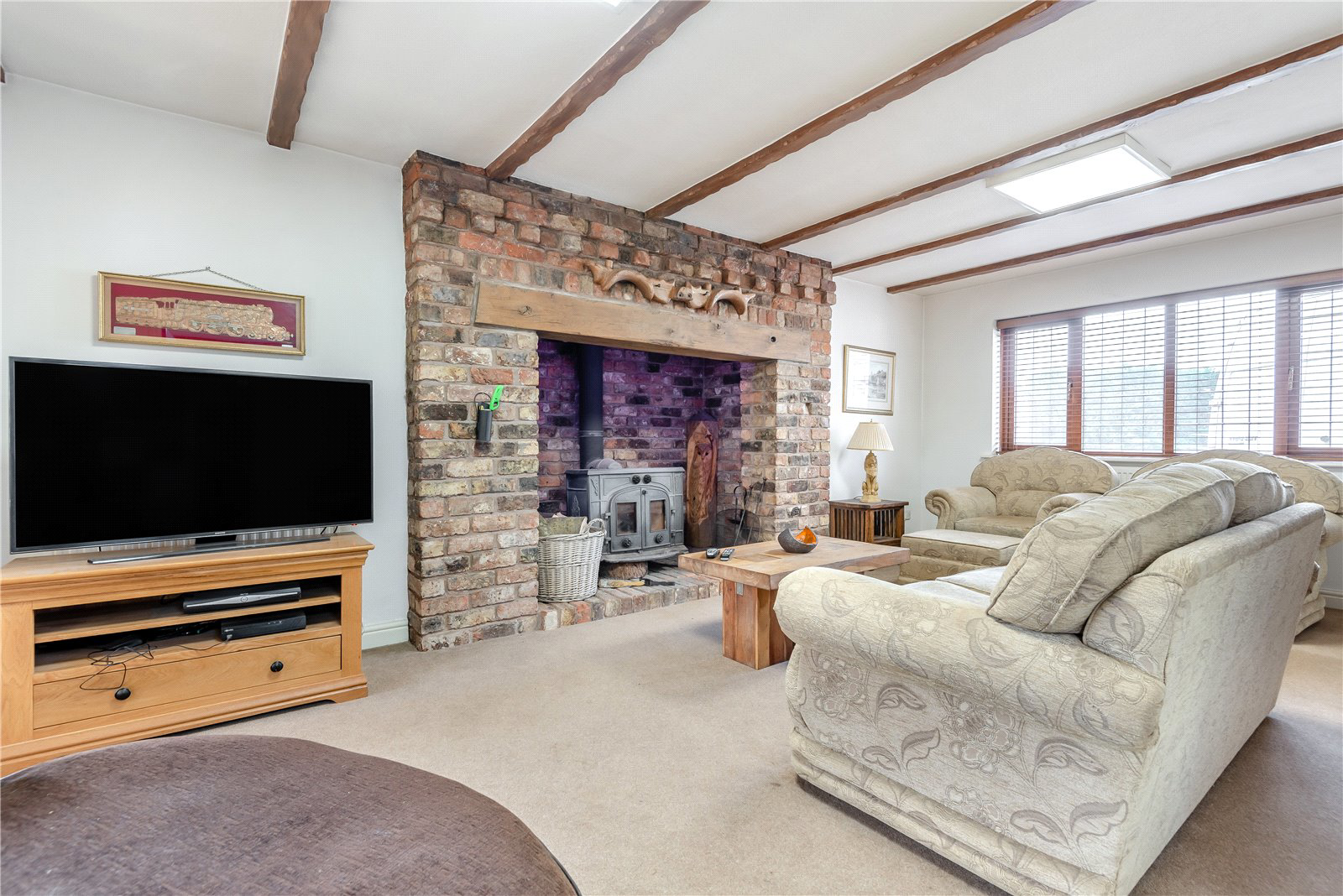 Bakehouse Lane, Chelmarsh, WV16, photo 16