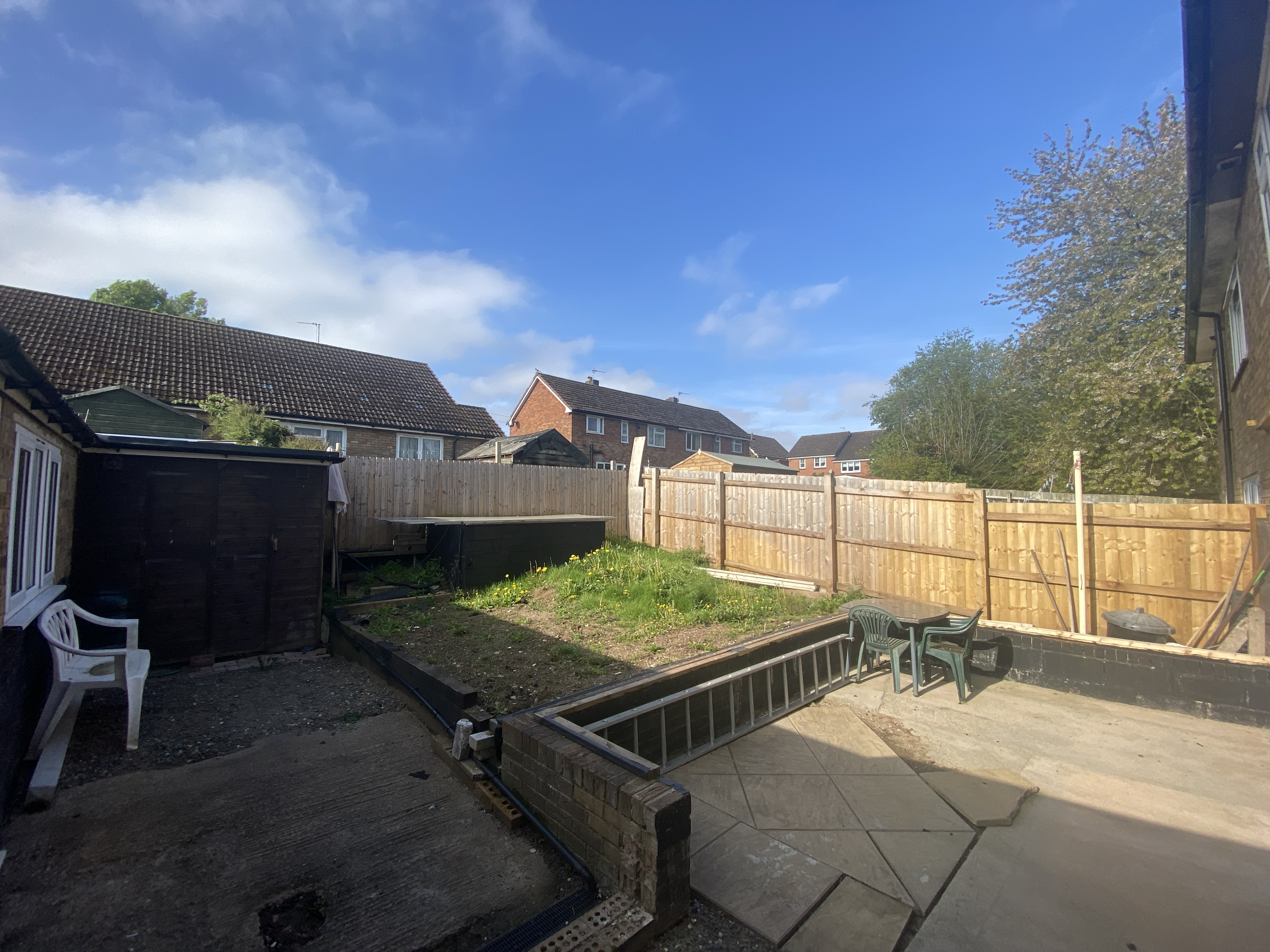 Kemberton Drive, Madeley, TF7, photo 16