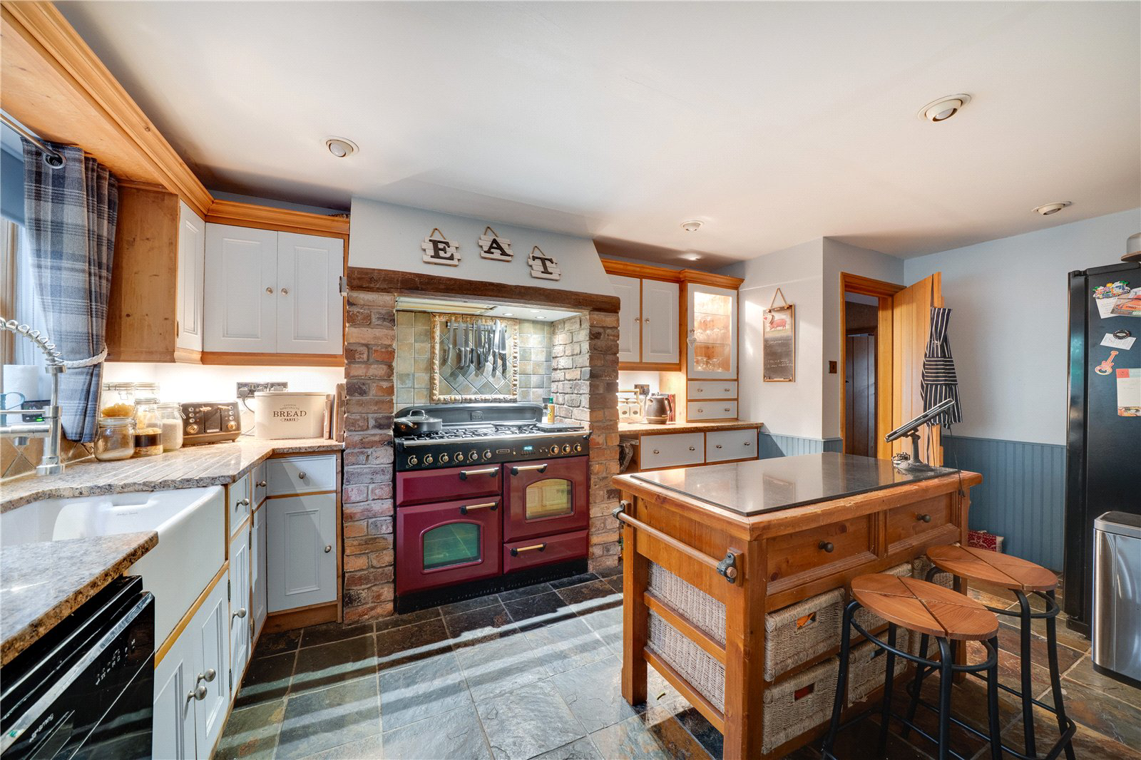 Coalford, Jackfield, TF8, photo 2