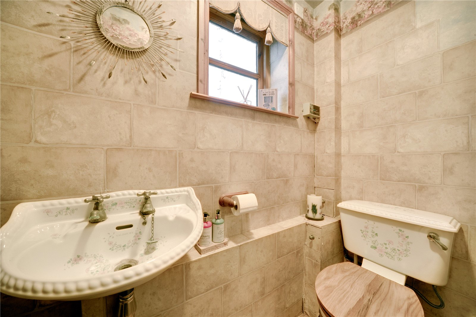 Coalford, Jackfield, TF8, photo 18