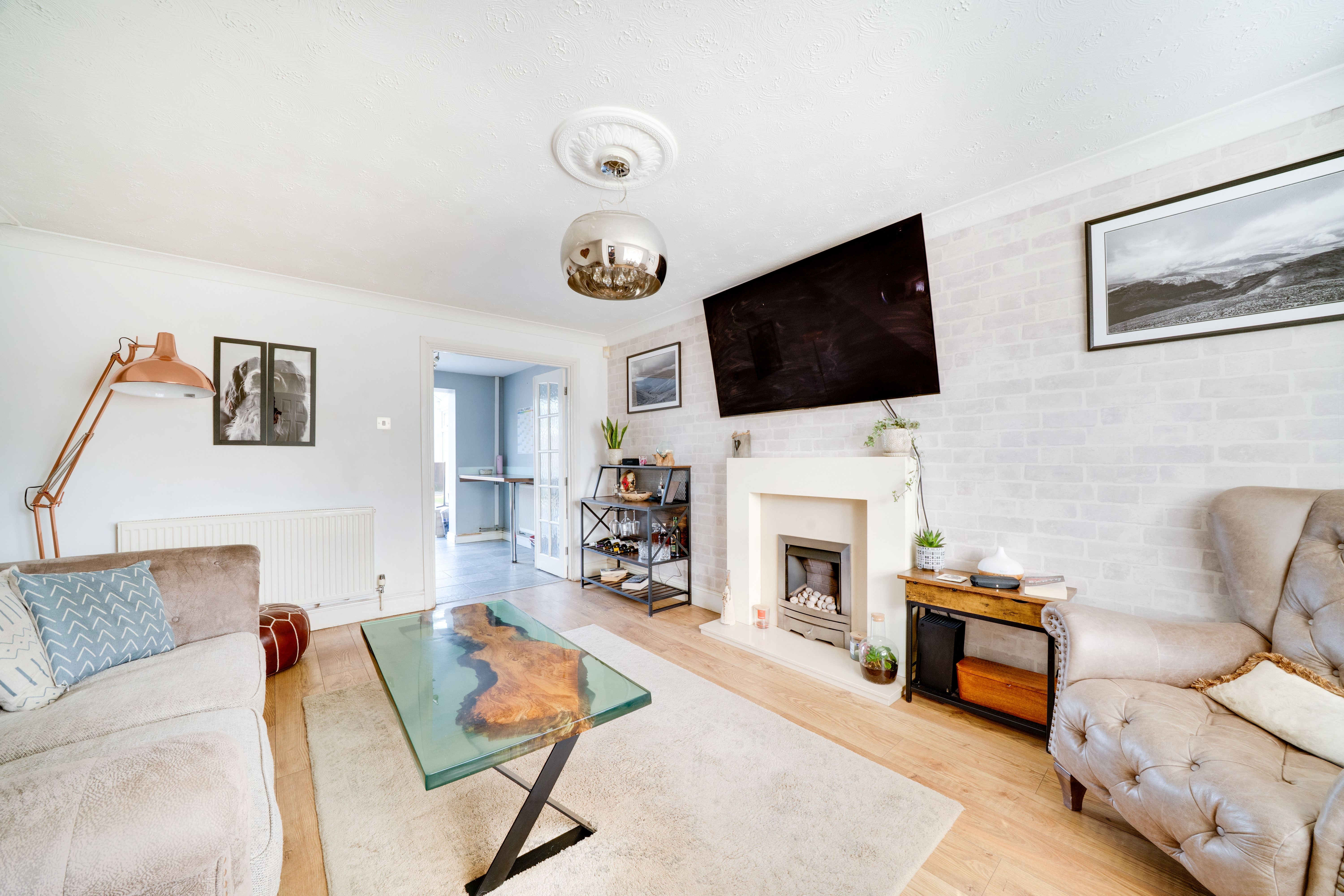 Hermitage Way, Madeley, TF7, photo 7