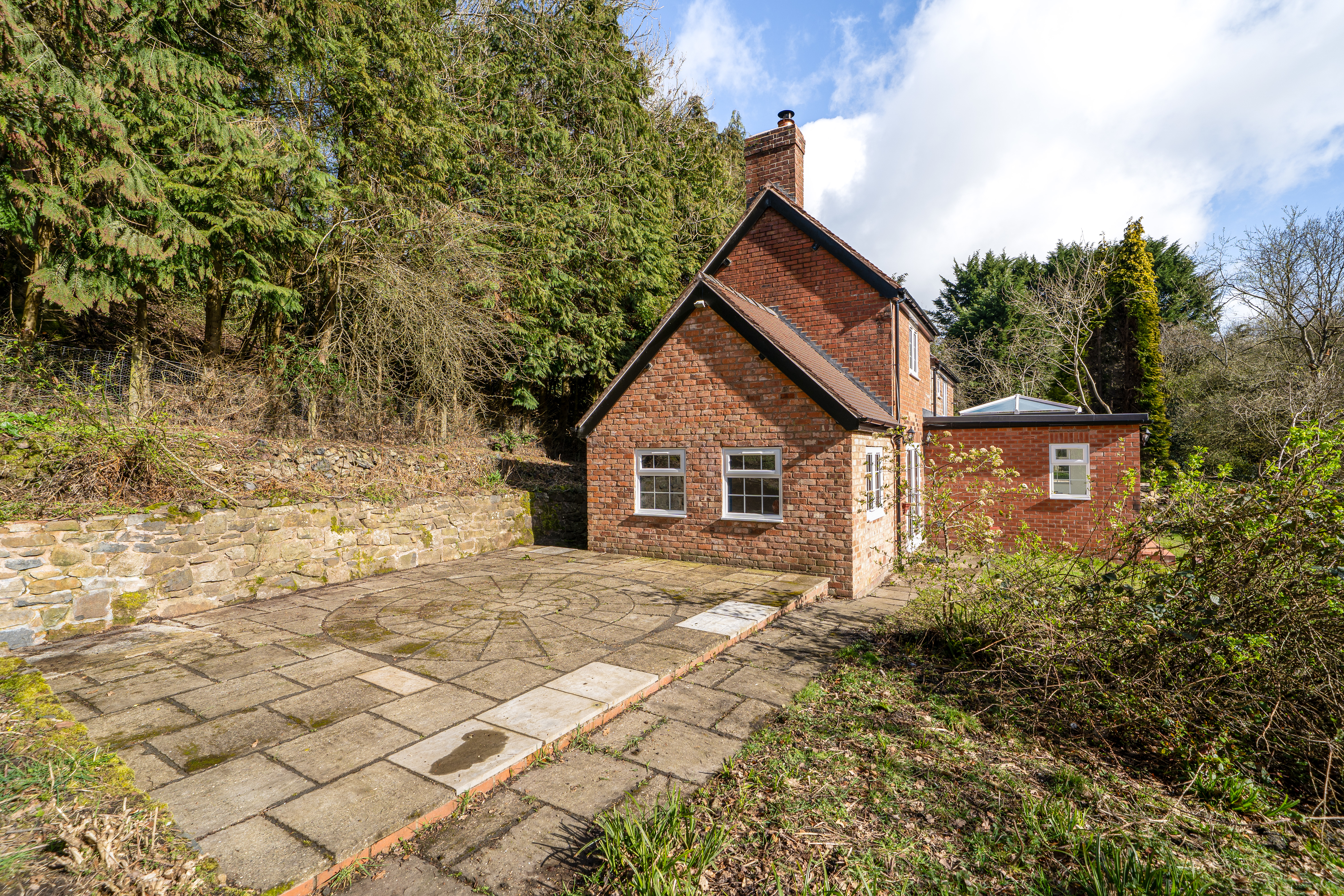 Knowbury, Ludlow, SY8, photo 23