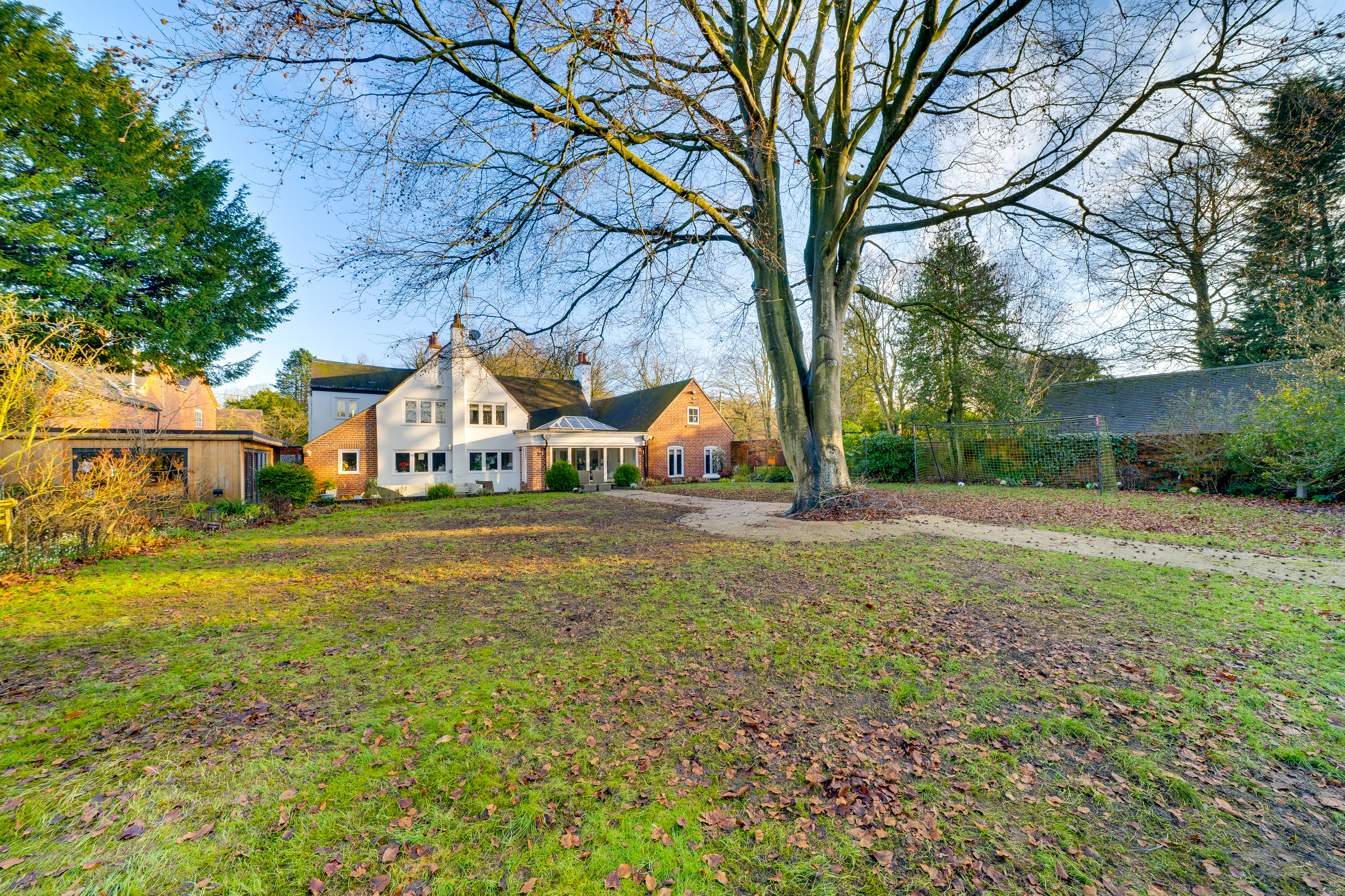 Beckbury, Shifnal, TF11, photo 52