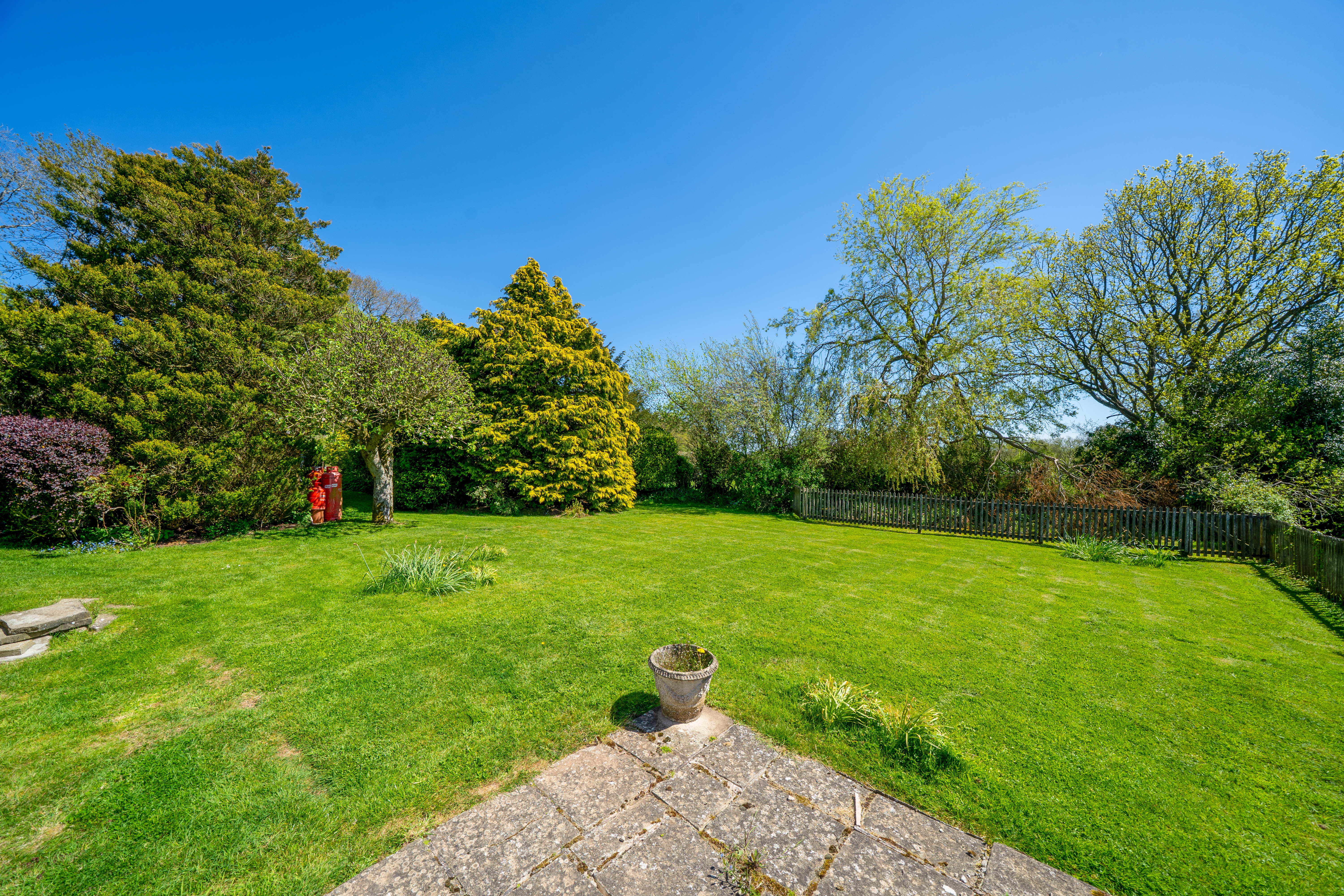 Haytons Bent, Ludlow, SY8, photo 33