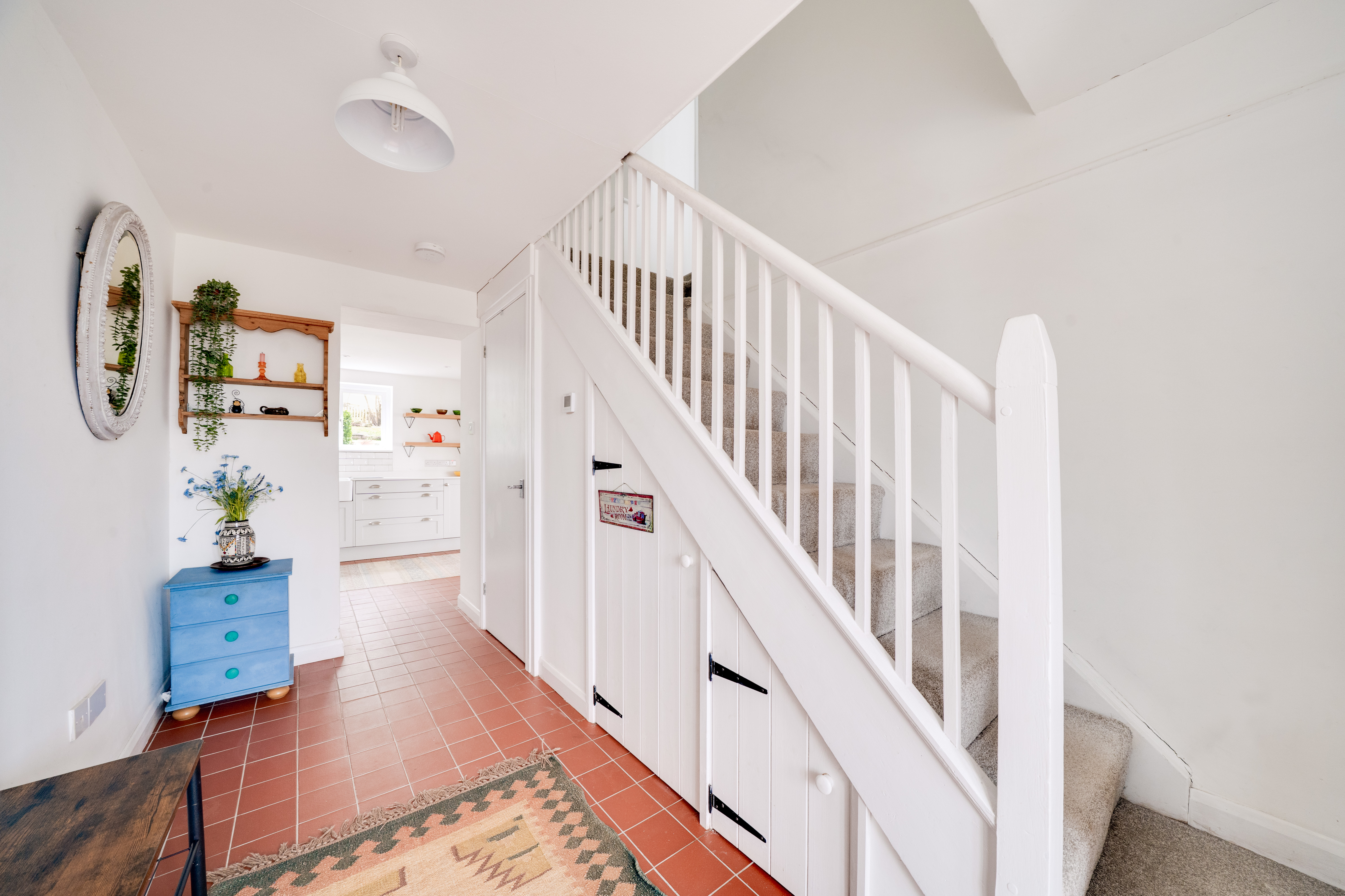 Snitton, Ludlow, SY8, photo 17