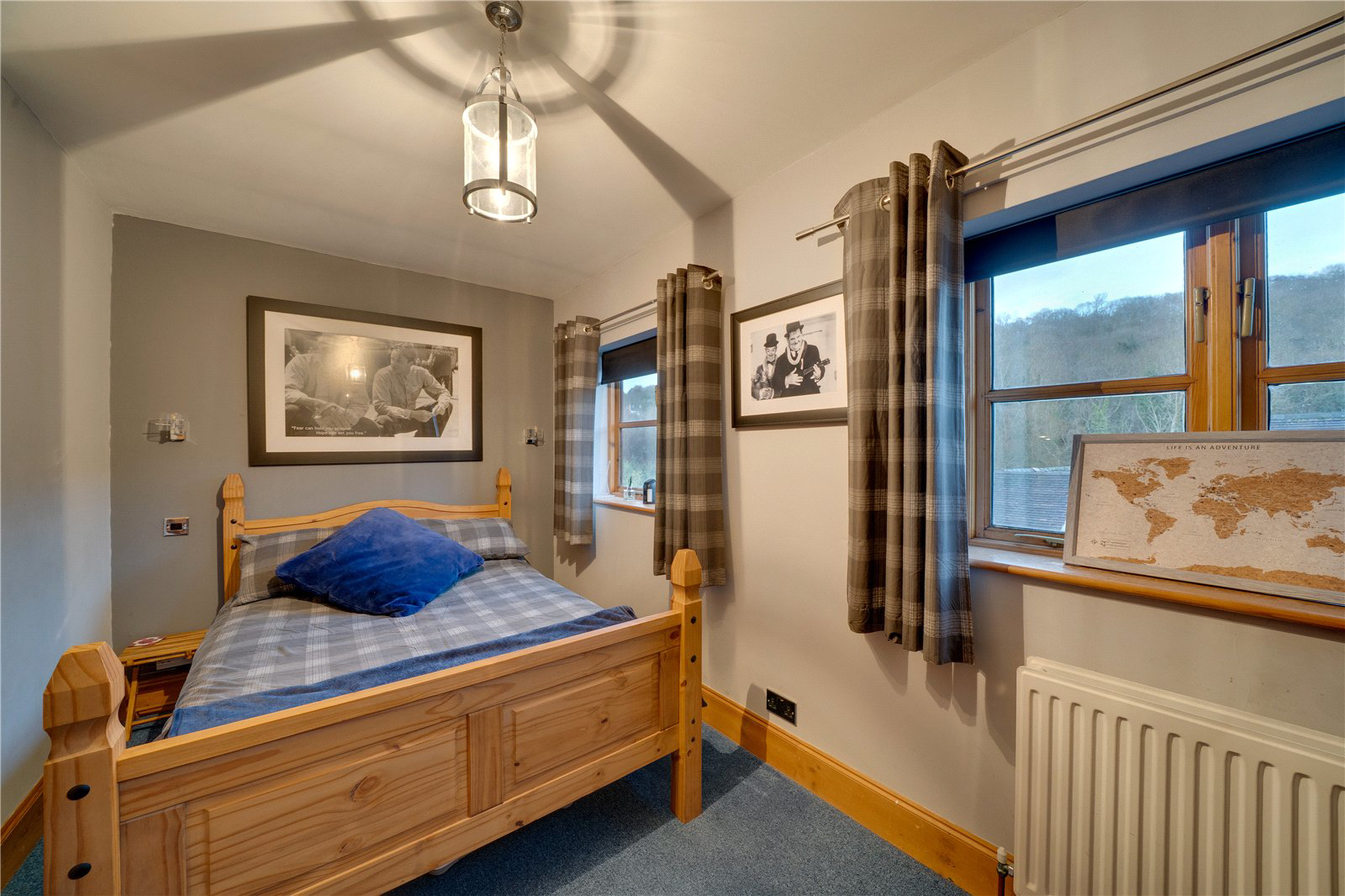 Coalford, Jackfield, TF8, photo 19