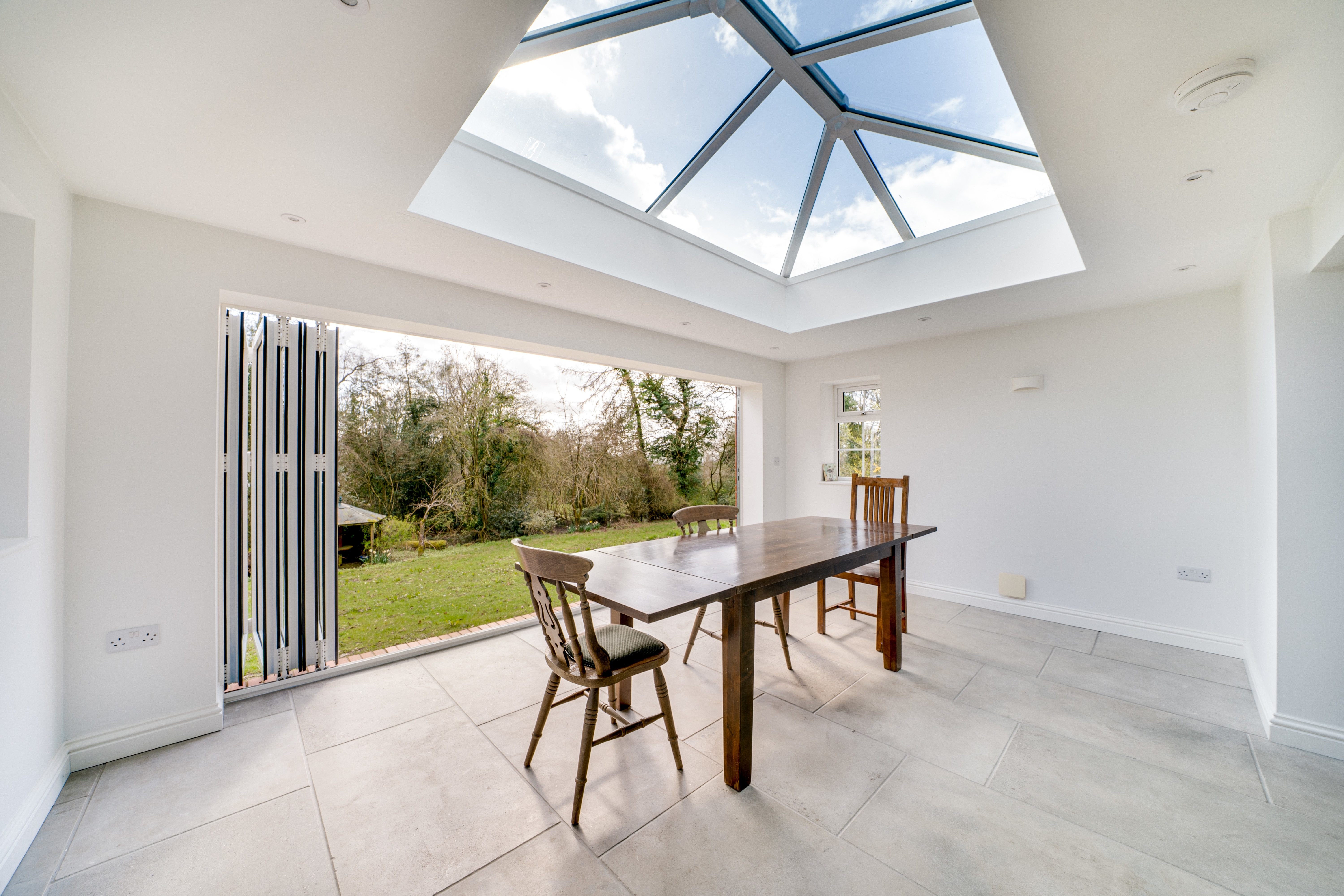 Knowbury, Ludlow, SY8, photo 3