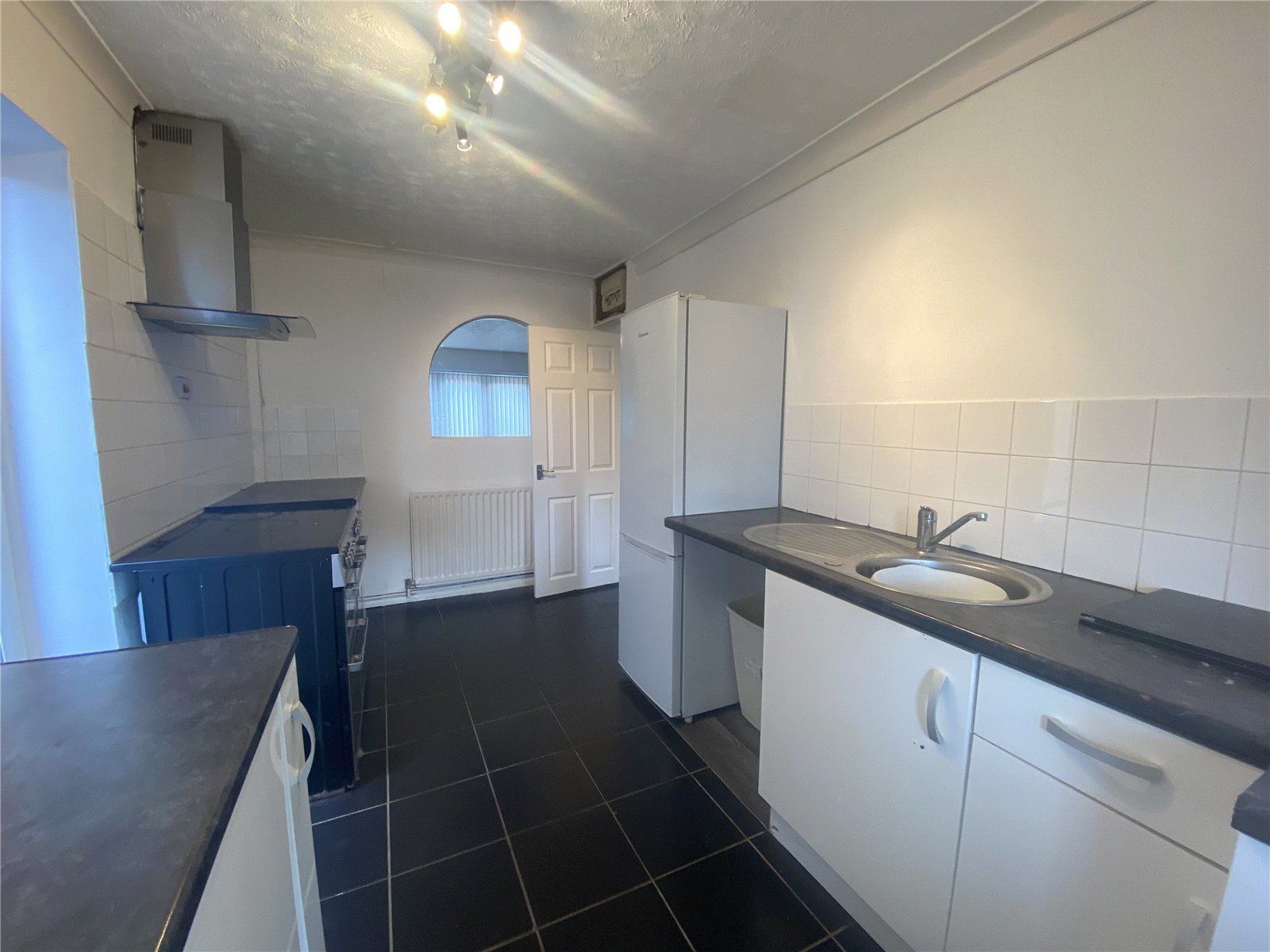 Selkirk Drive, Sutton Hill, TF7, photo 9