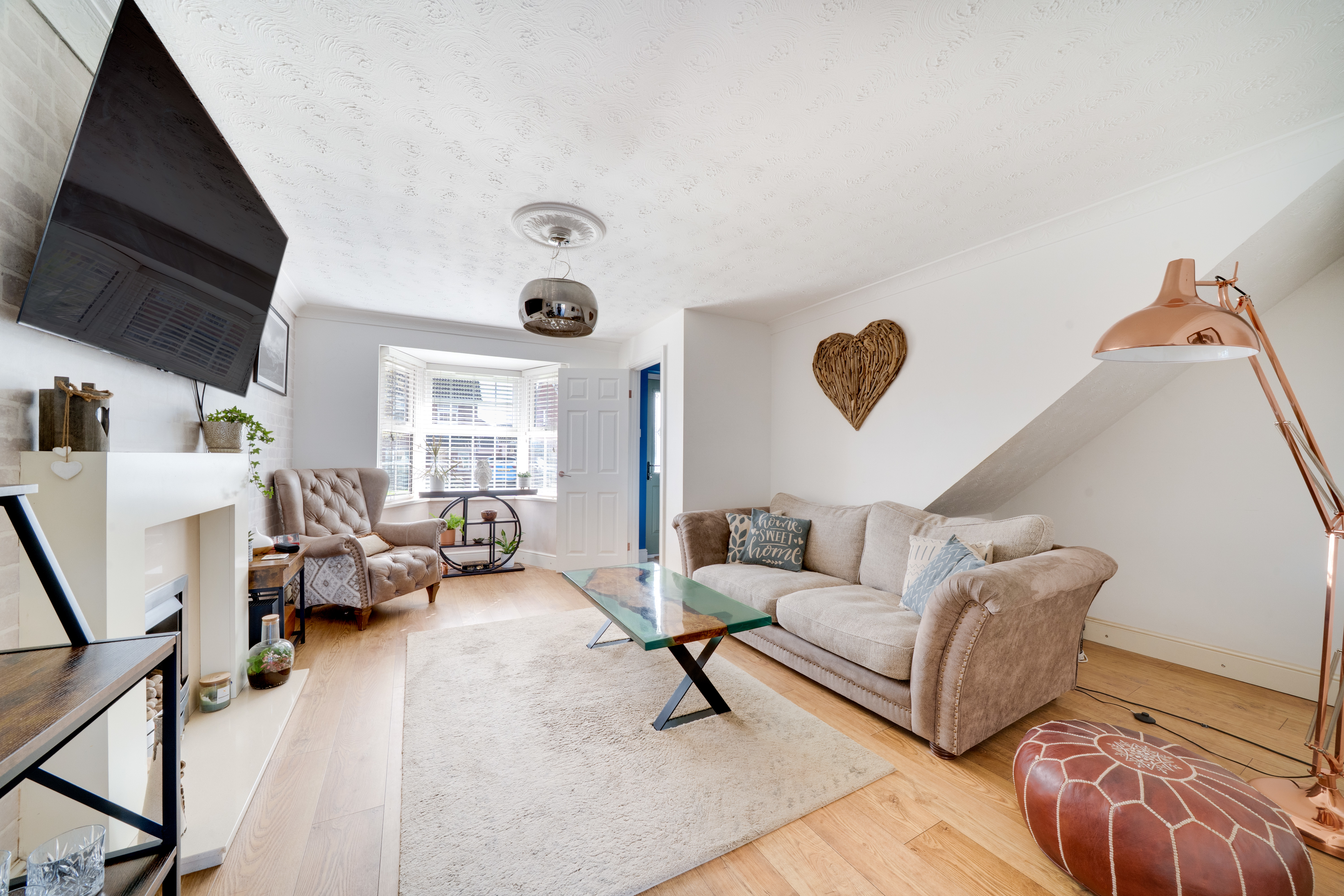 Hermitage Way, Madeley, TF7, photo 8