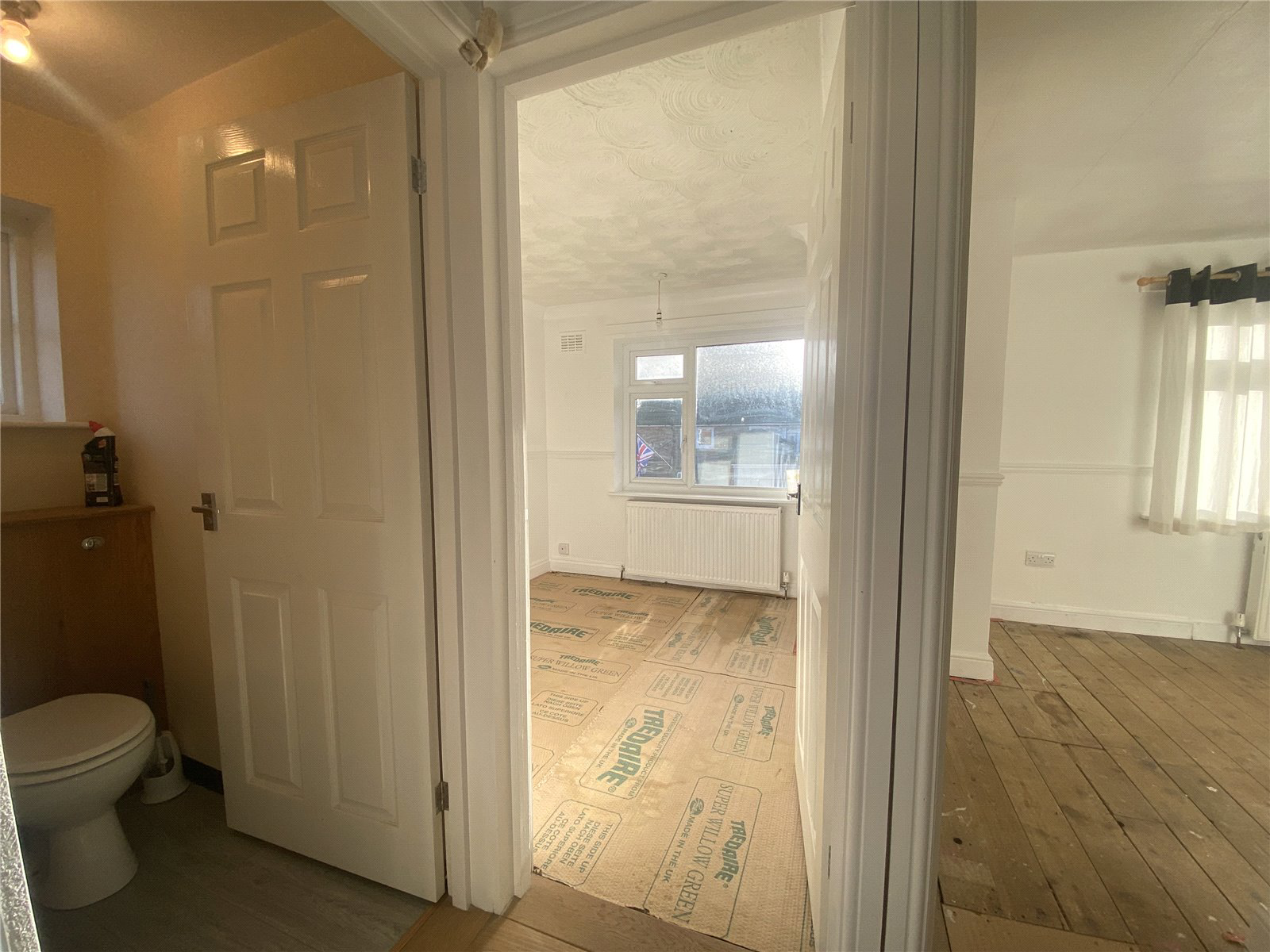 Kemberton Drive, Madeley, TF7, photo 9