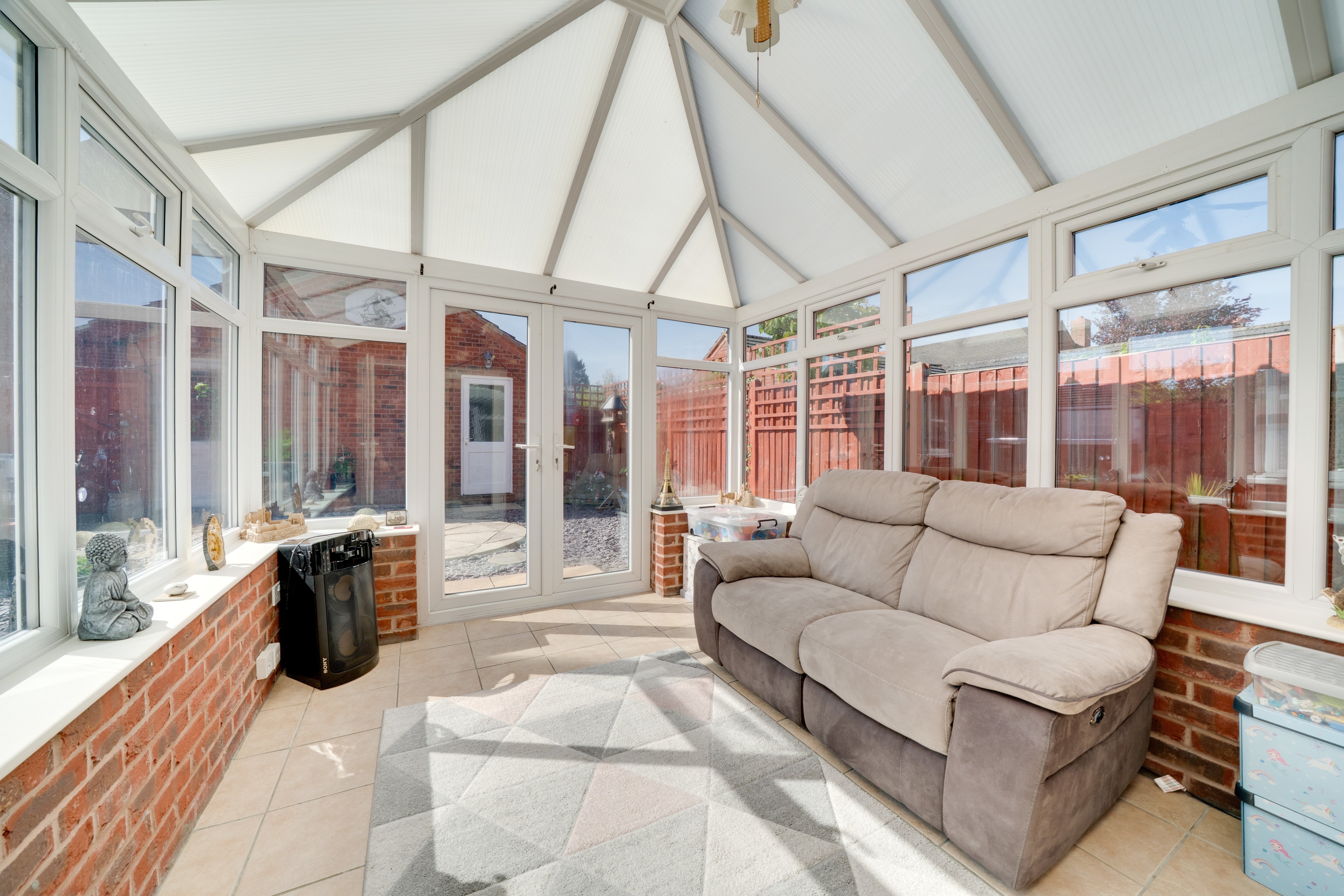 Evergreen Way, Stourport-On-Severn, DY13, photo 18