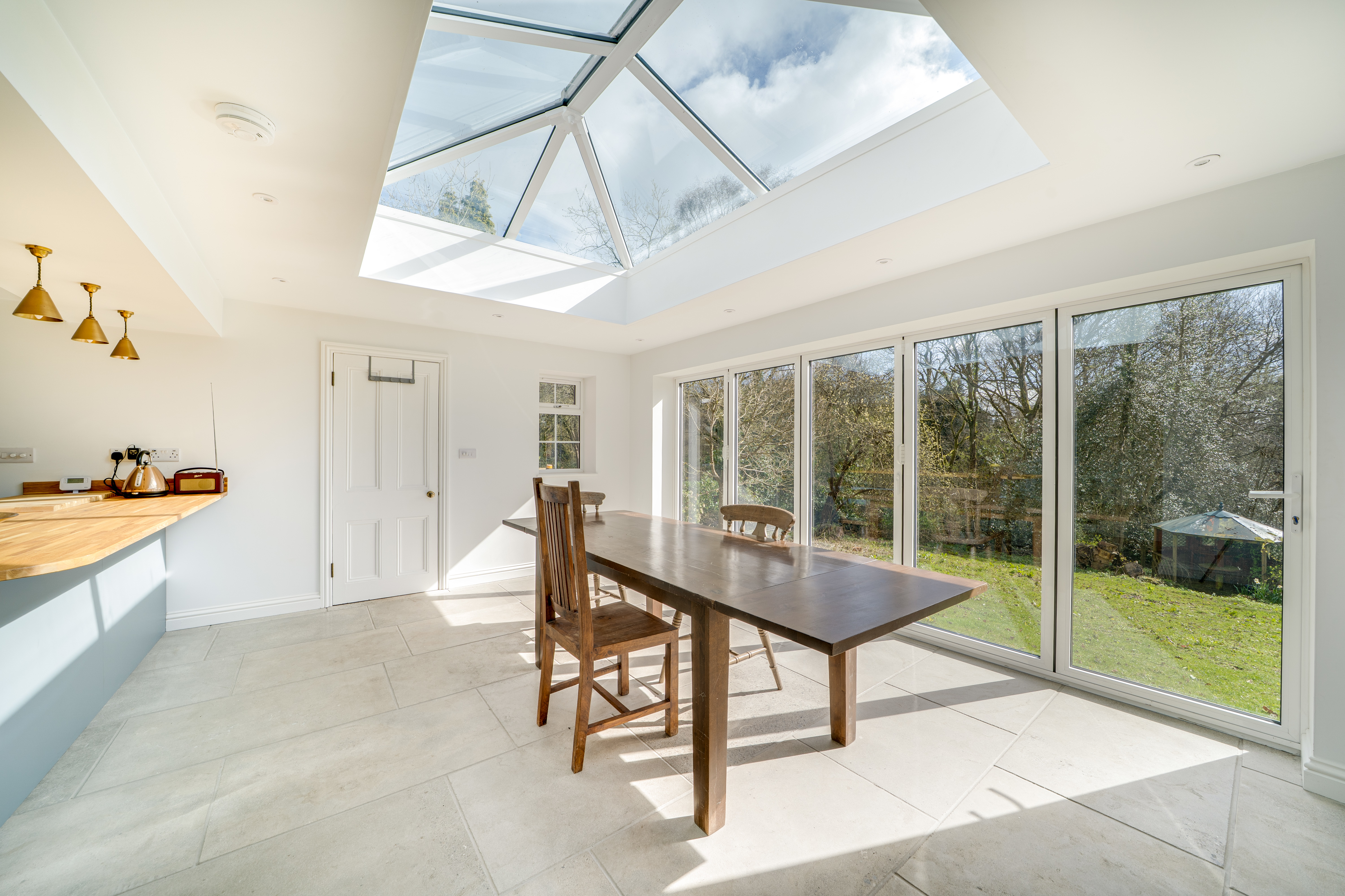 Knowbury, Ludlow, SY8, photo 18
