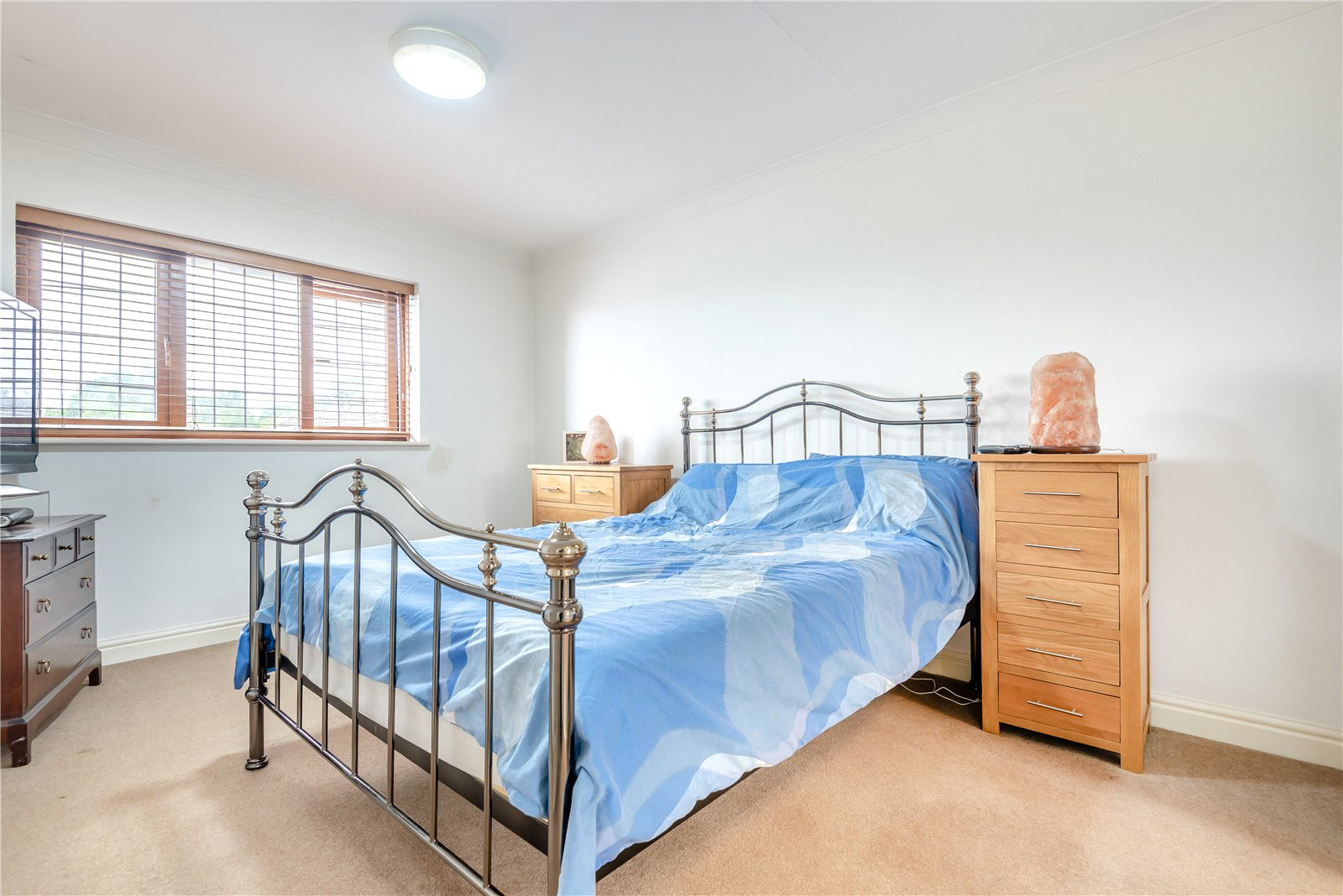 Bakehouse Lane, Chelmarsh, WV16, photo 8