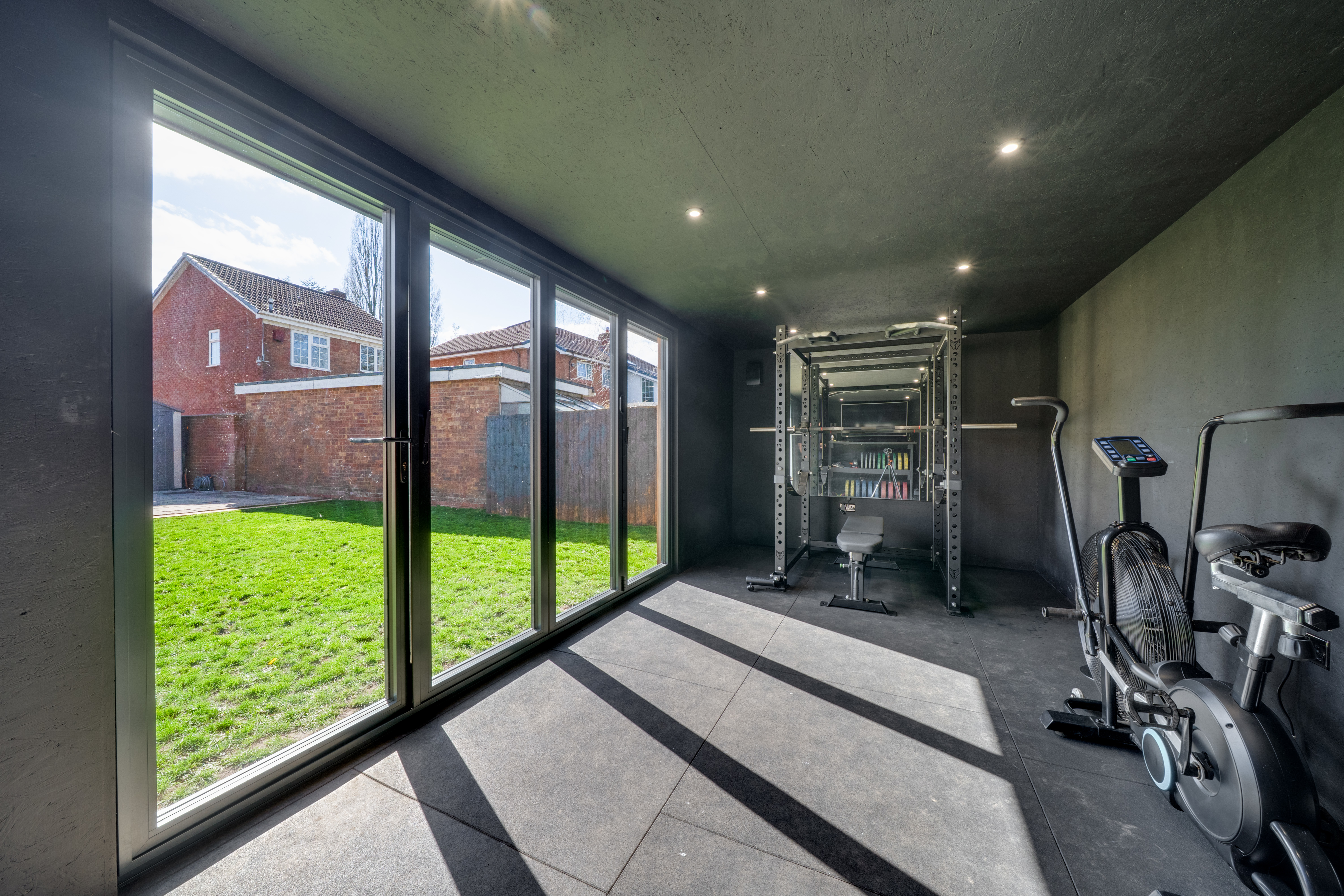 Hermitage Way, Madeley, TF7, photo 23