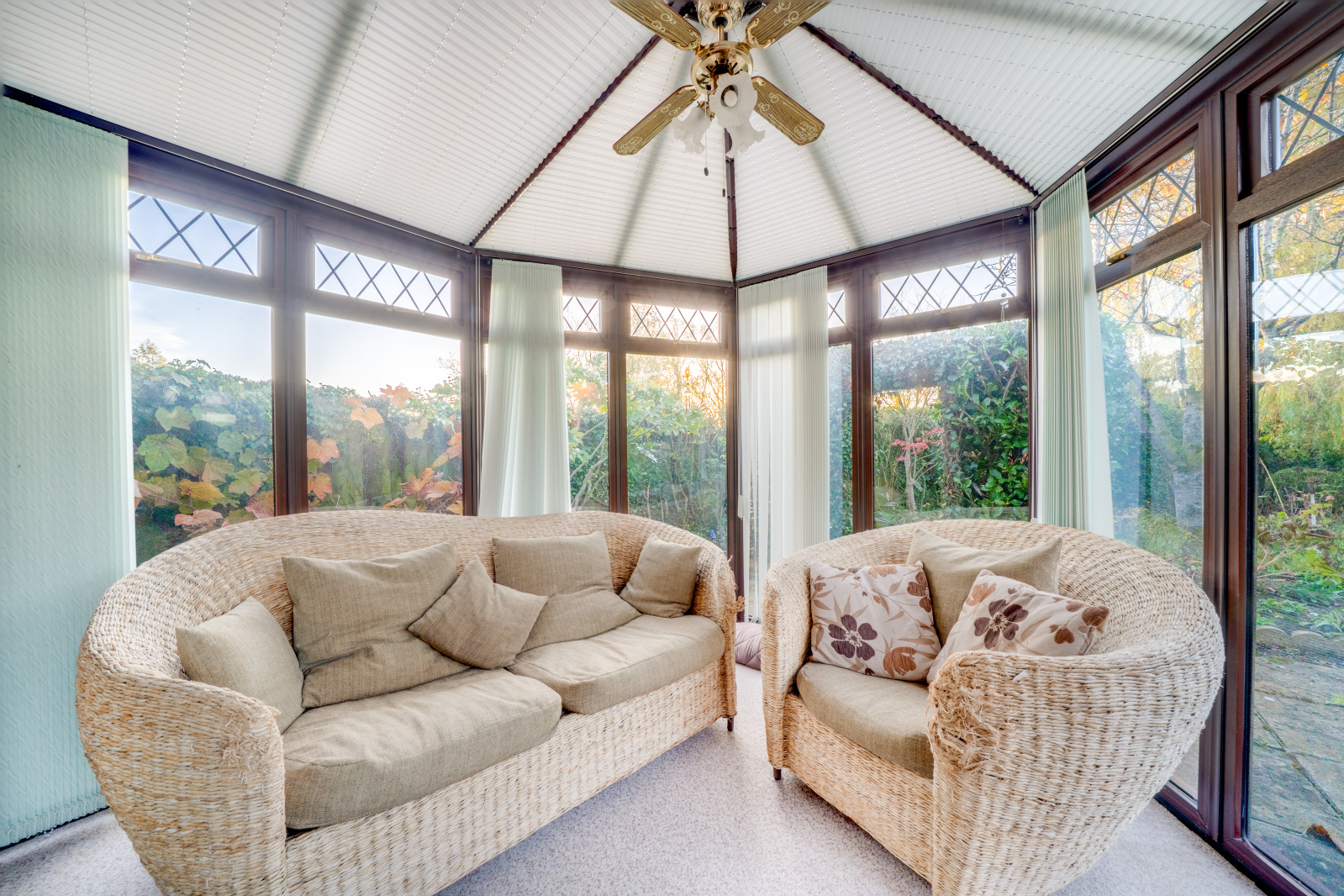 Knowbury, Ludlow, SY8, photo 36