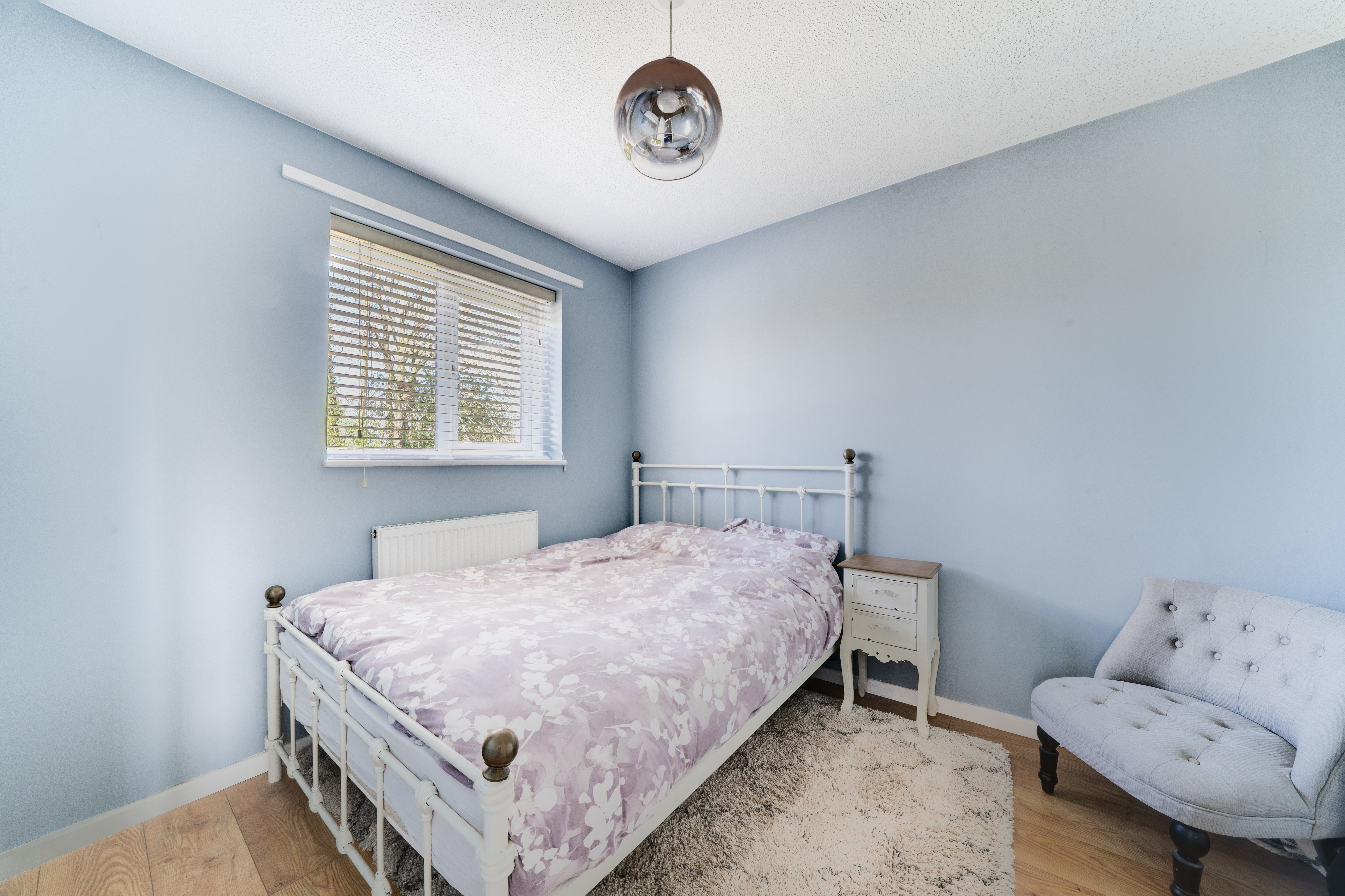Hermitage Way, Madeley, TF7, photo 17