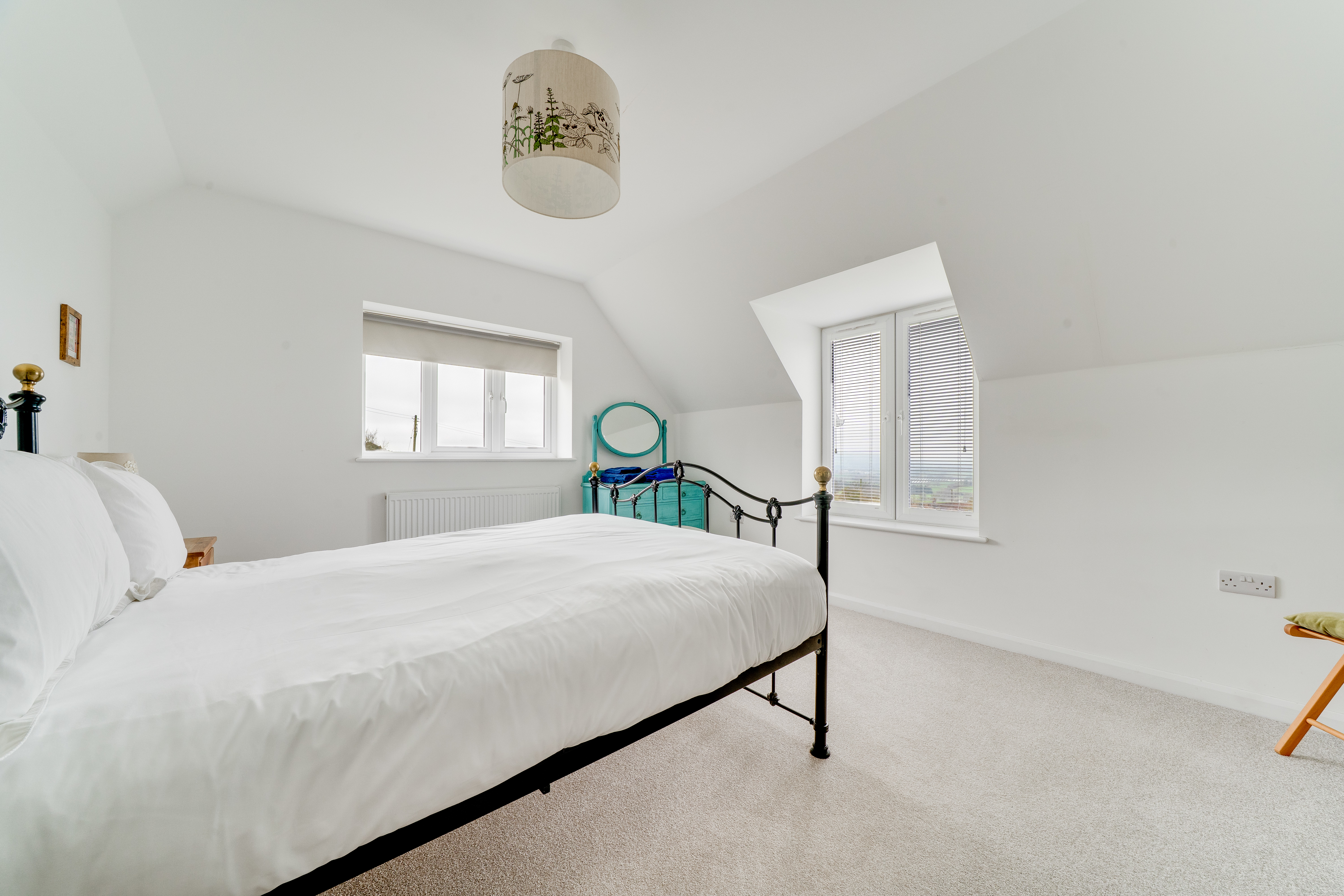 Snitton, Ludlow, SY8, photo 11