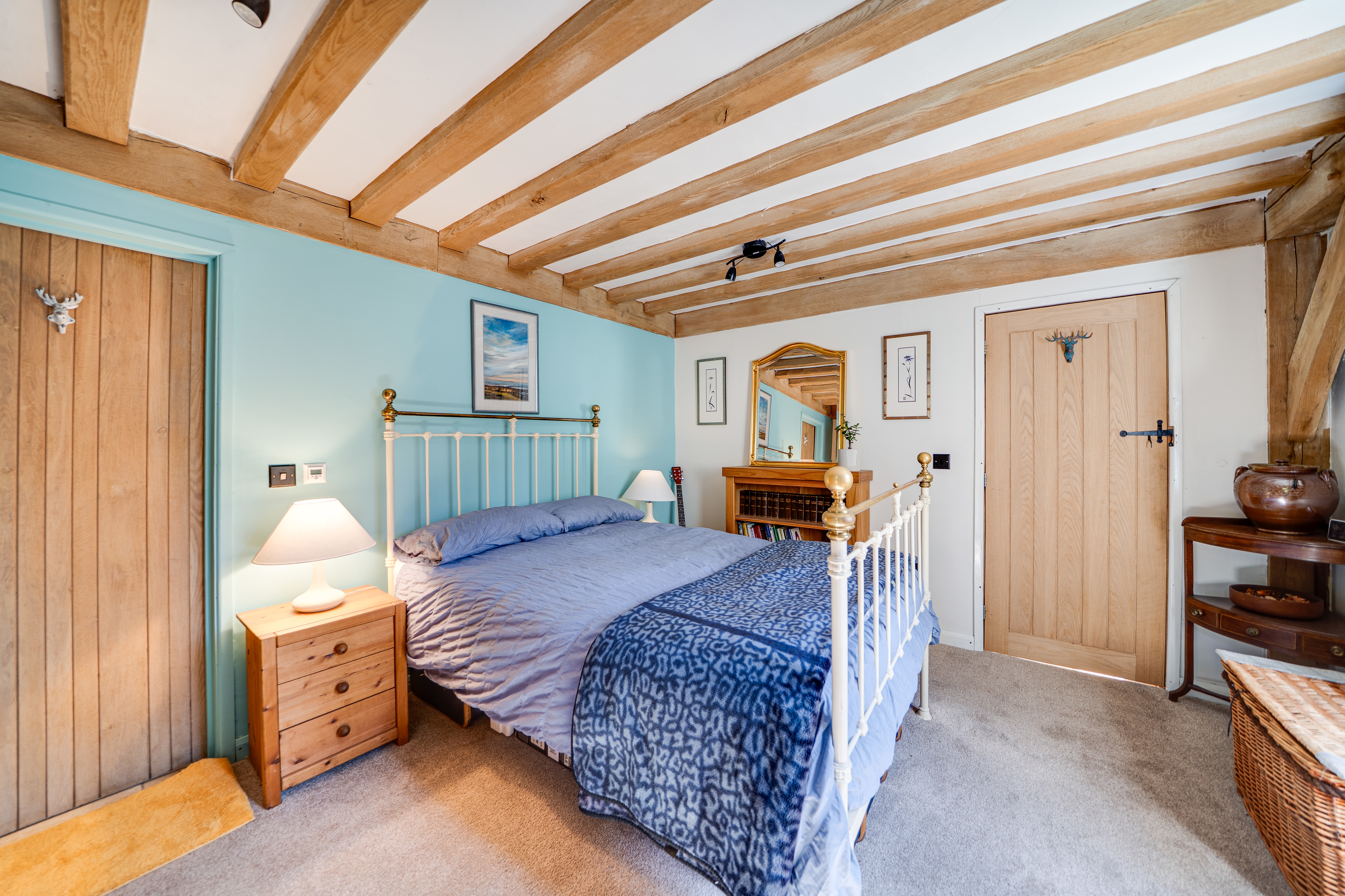 3 Hampton Beech, Worthen, Shrewsbury, SY5 9JH, photo 22