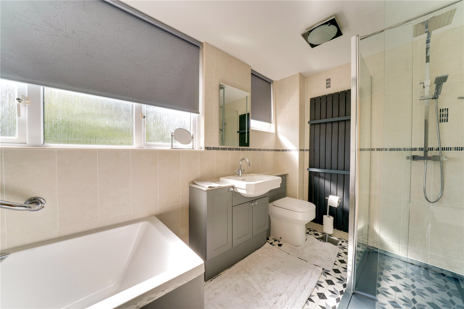 Shaw Lane, Albrighton, WV7, photo 10