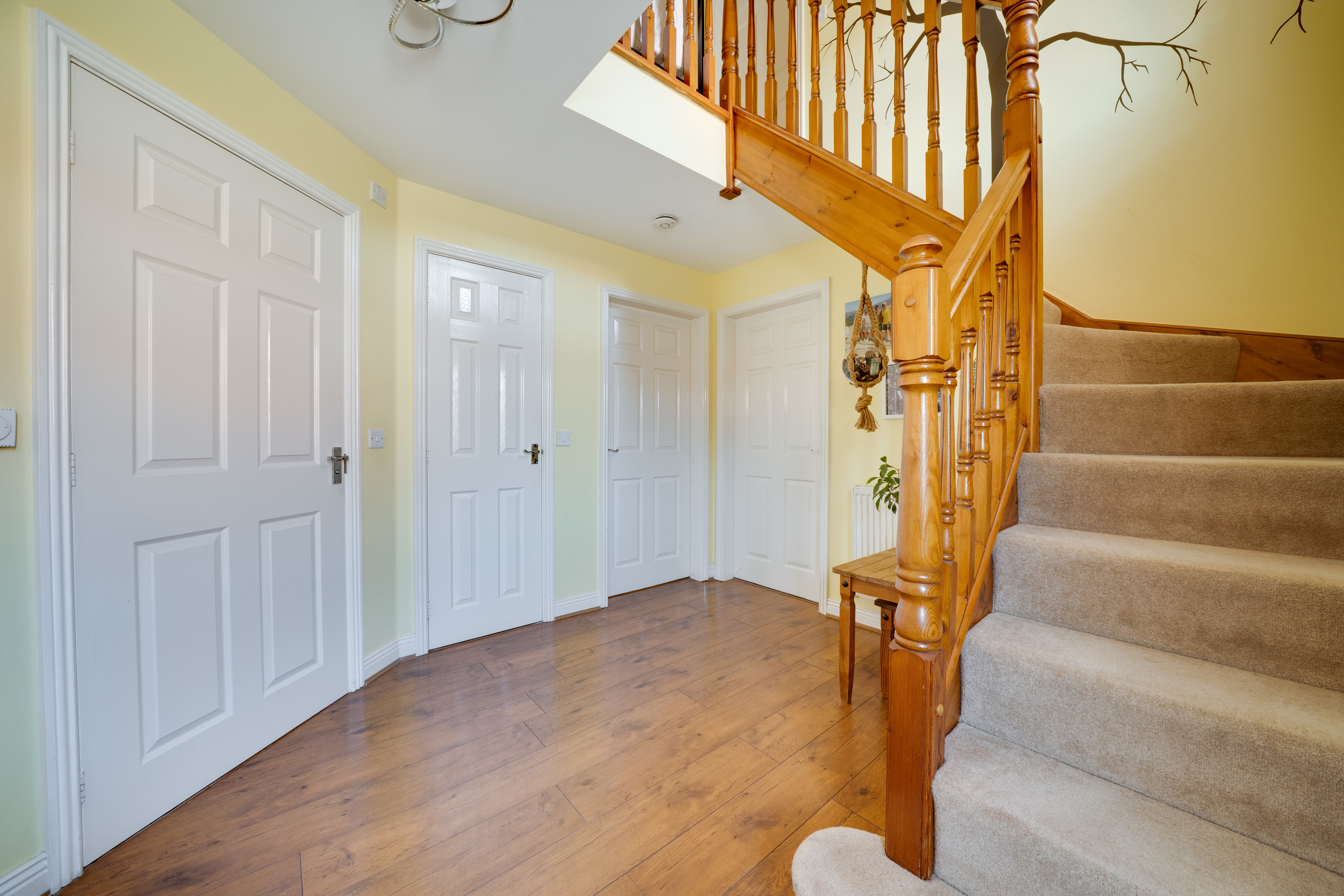 Evergreen Way, Stourport-On-Severn, DY13, photo 20
