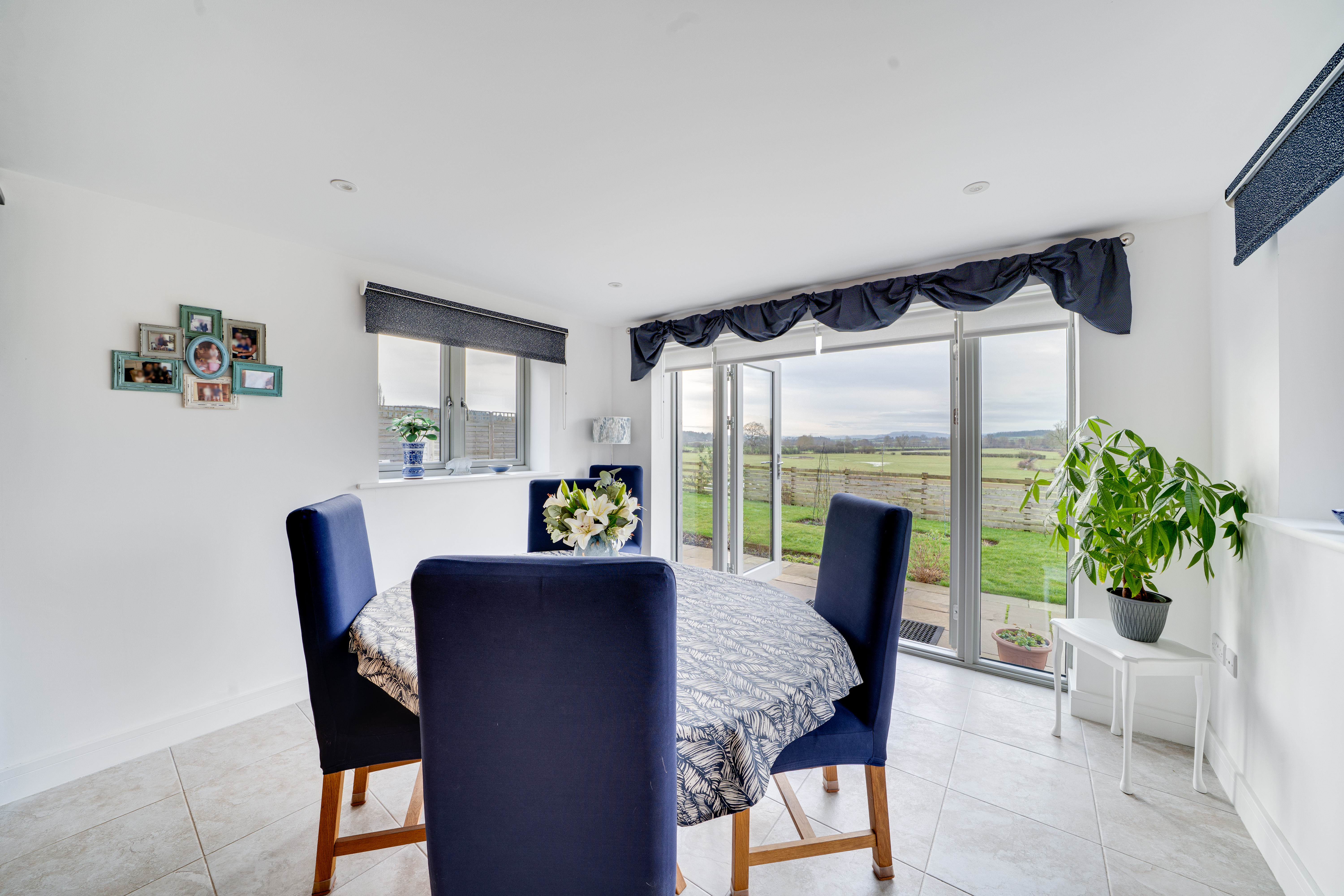 Aston-On-Clun, Craven Arms, SY7, photo 8