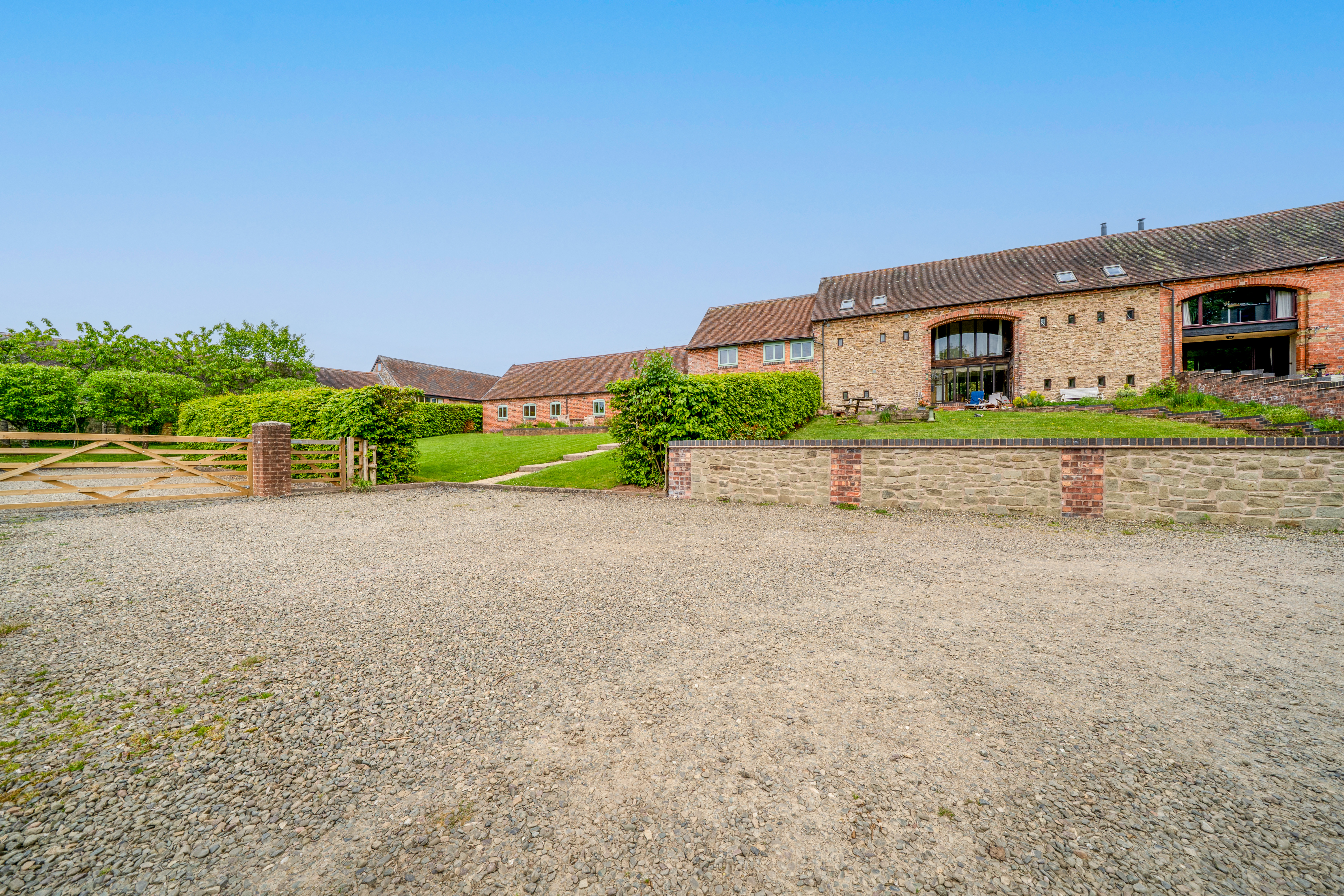 Clows Top, Kidderminster, DY14, photo 19