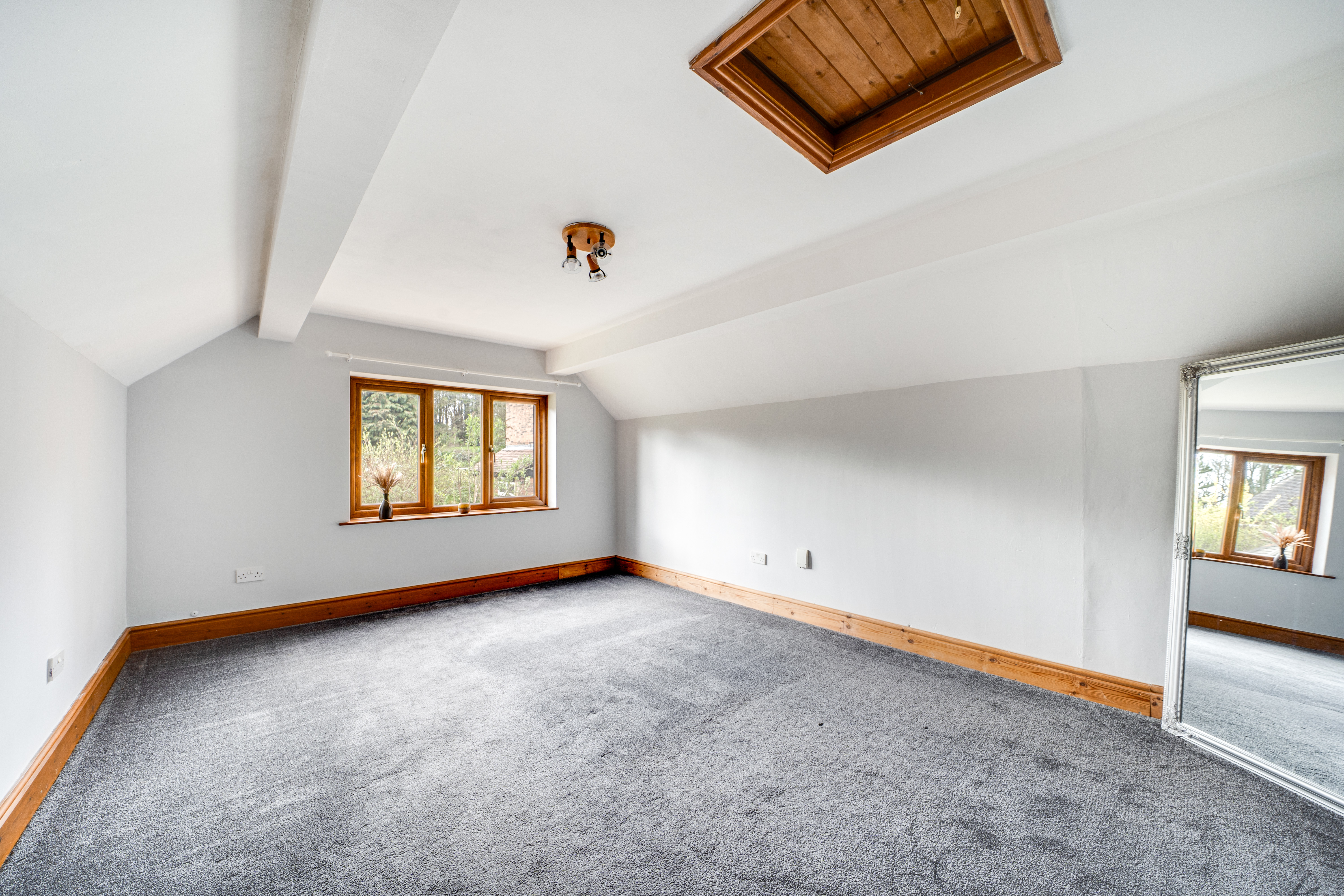 Shifnal Road, Telford, TF2, photo 12