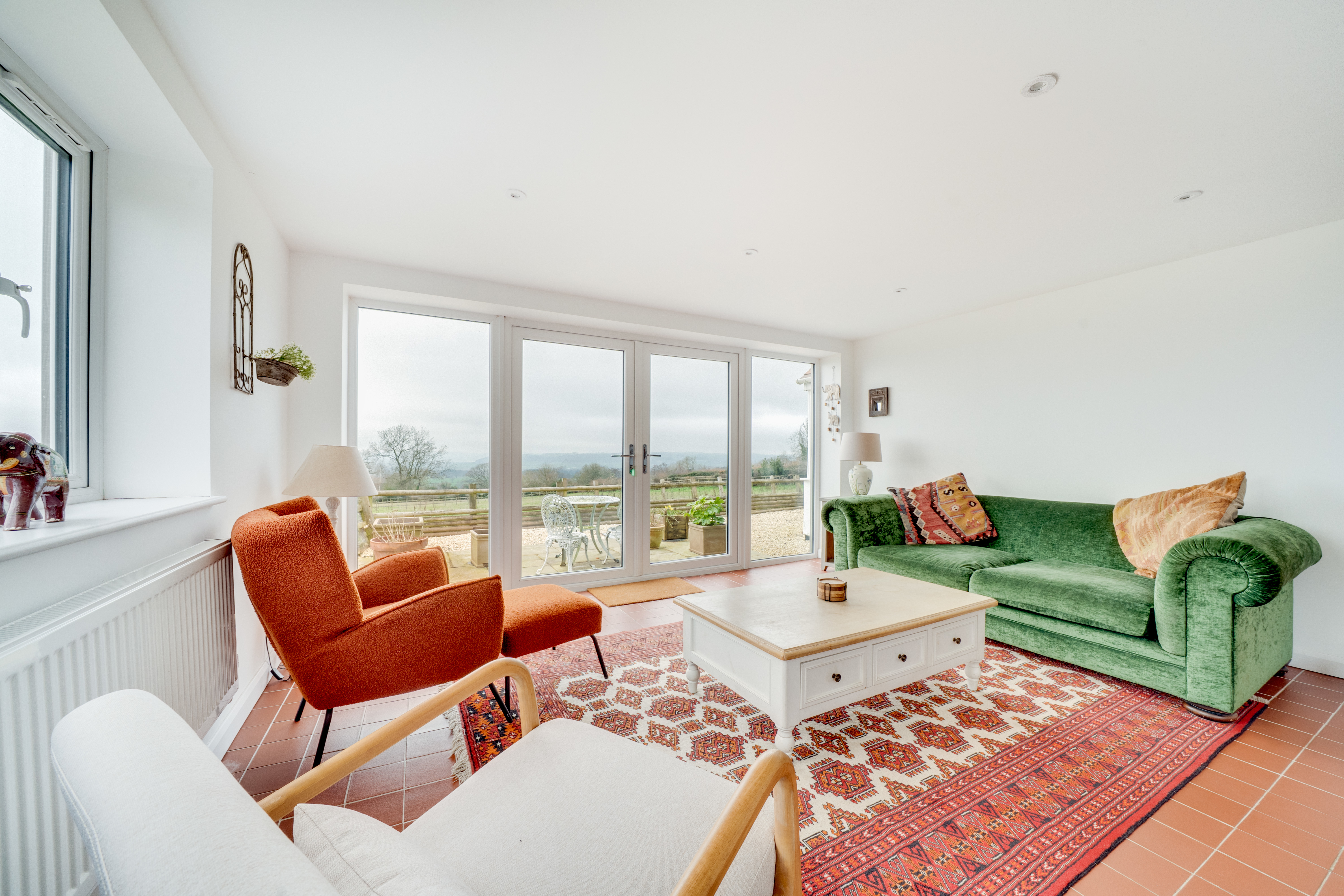 Snitton, Ludlow, SY8, photo 18