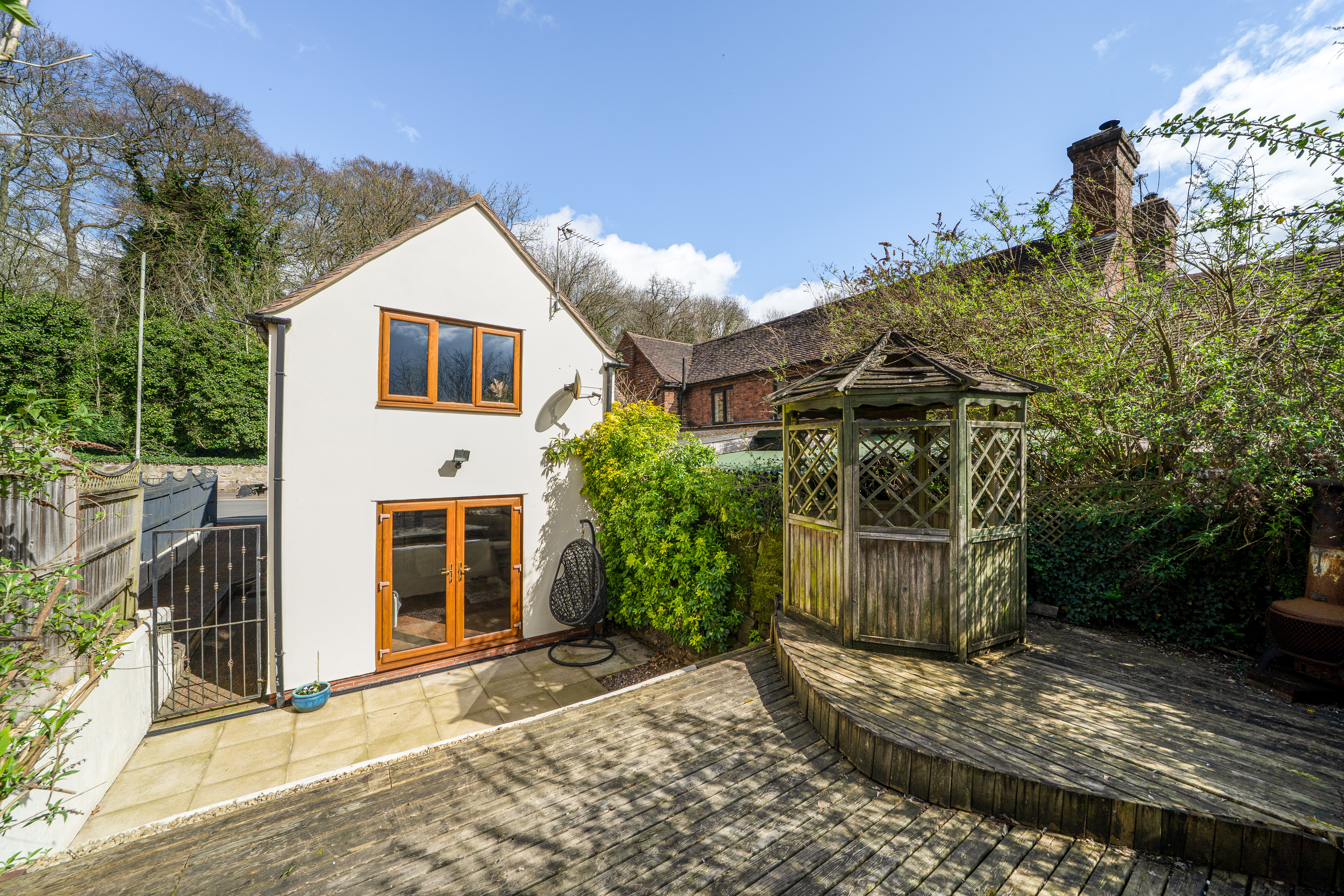 Shifnal Road, Telford, TF2, photo 16