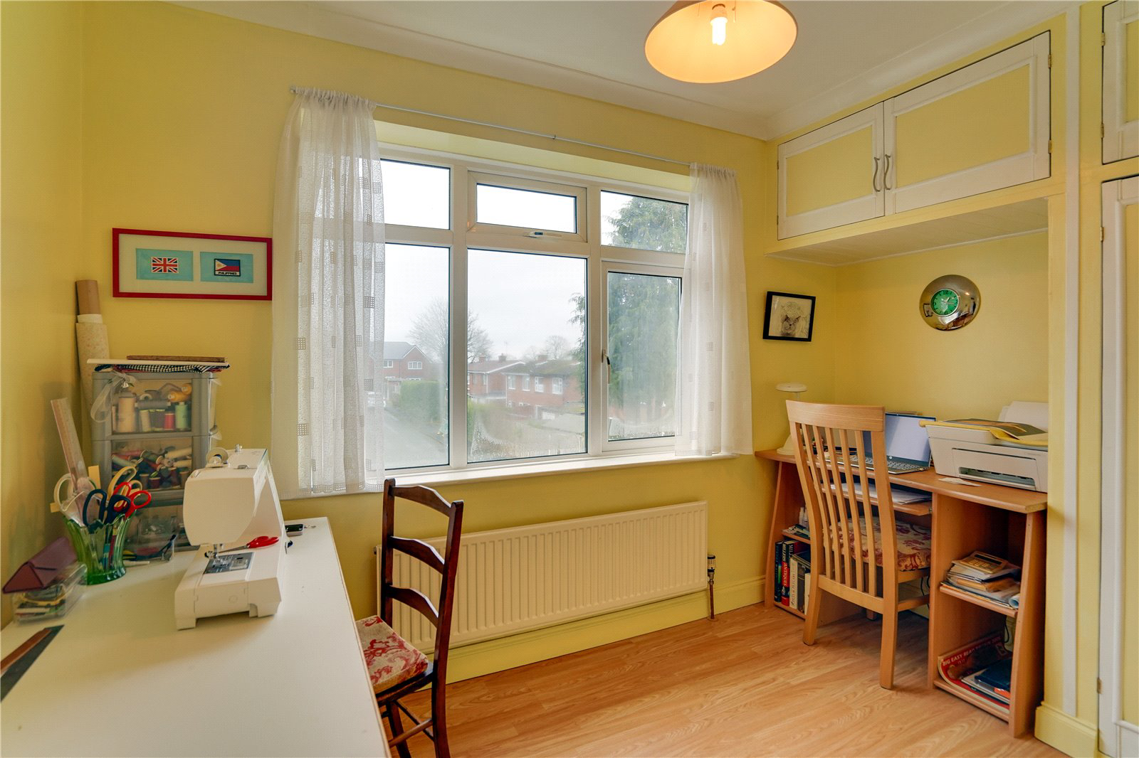 Chapel Road, Alveley, WV15, photo 8