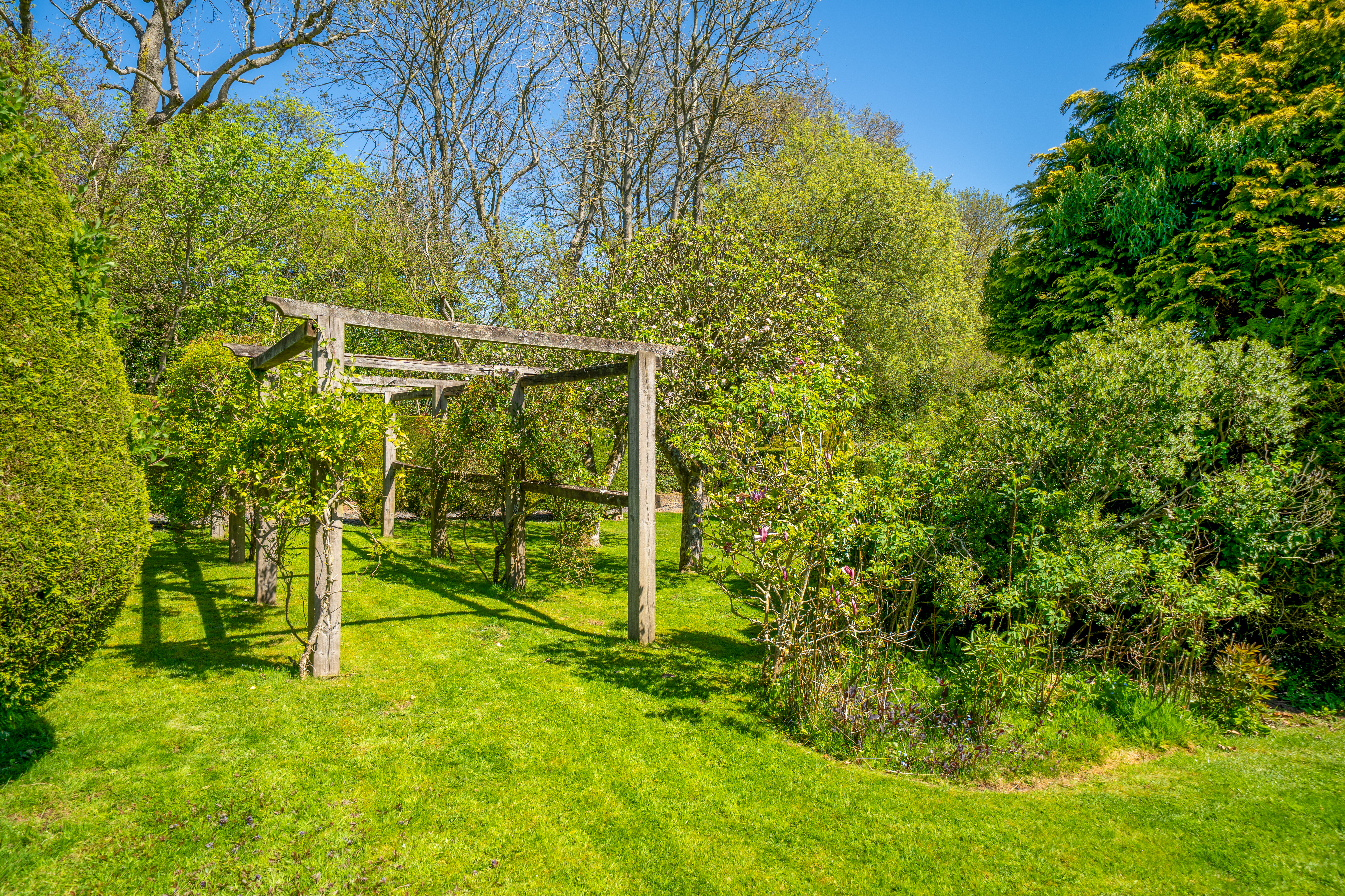Haytons Bent, Ludlow, SY8, photo 38