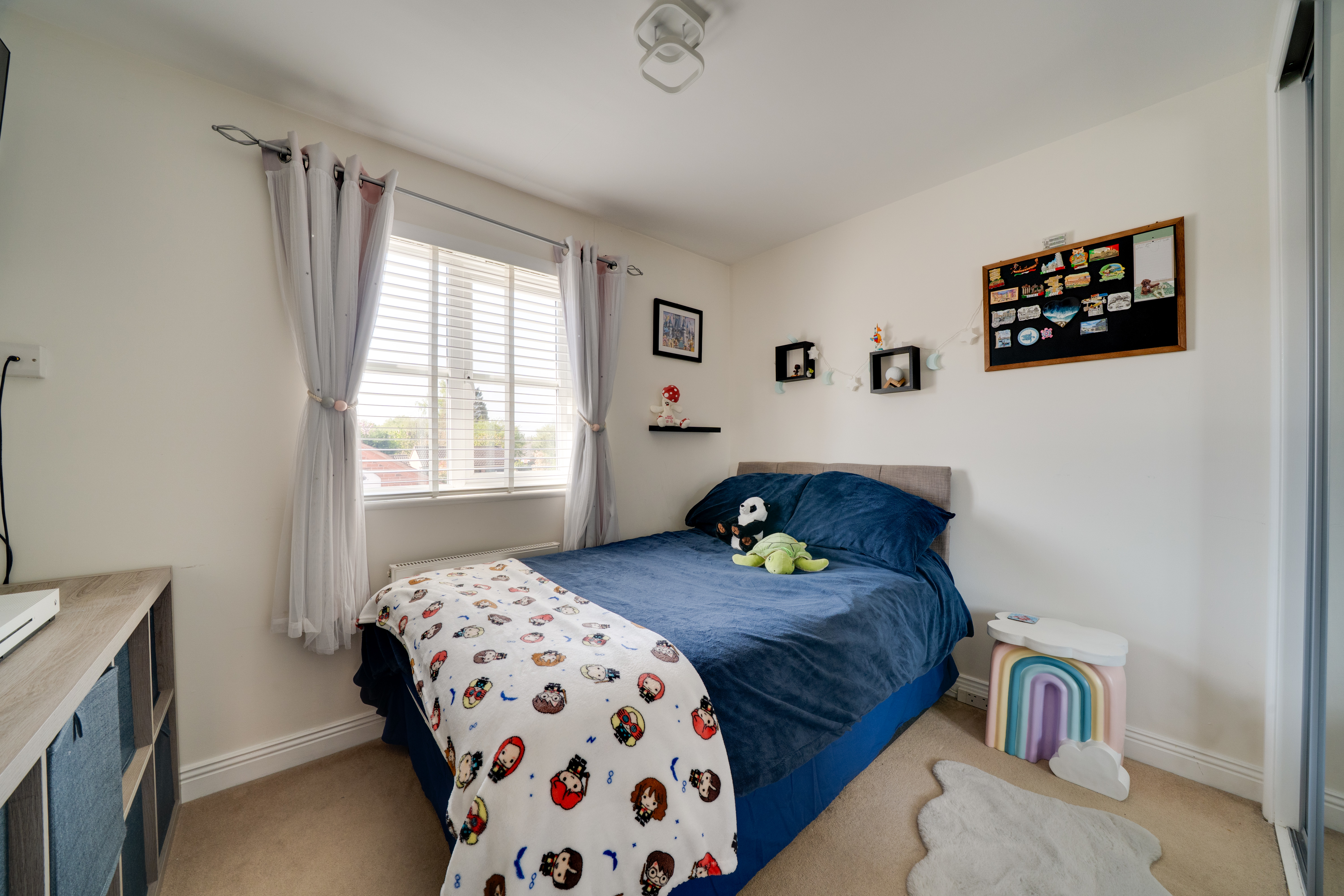 Evergreen Way, Stourport-On-Severn, DY13, photo 24