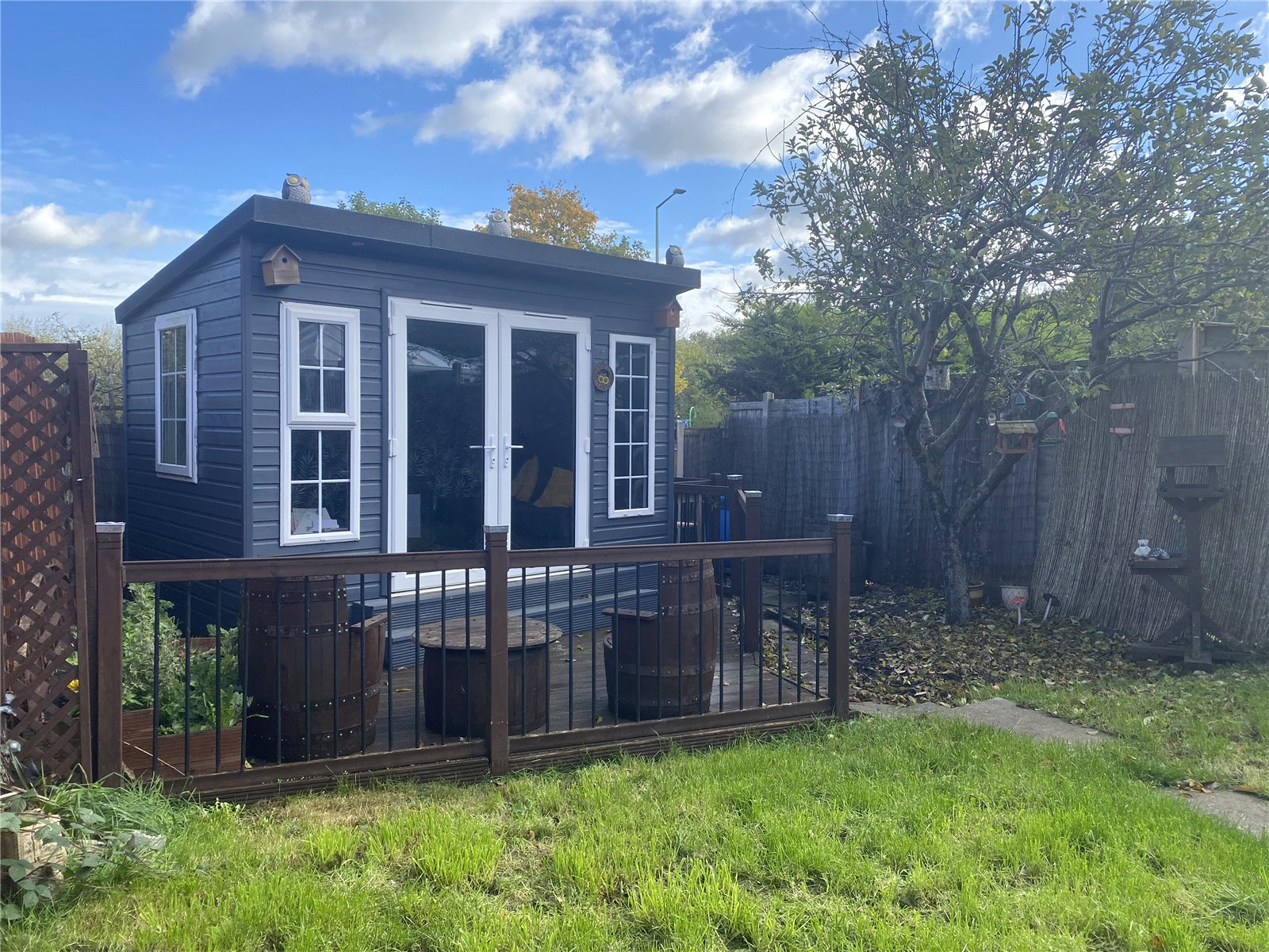 Selkirk Drive, Sutton Hill, TF7, photo 8