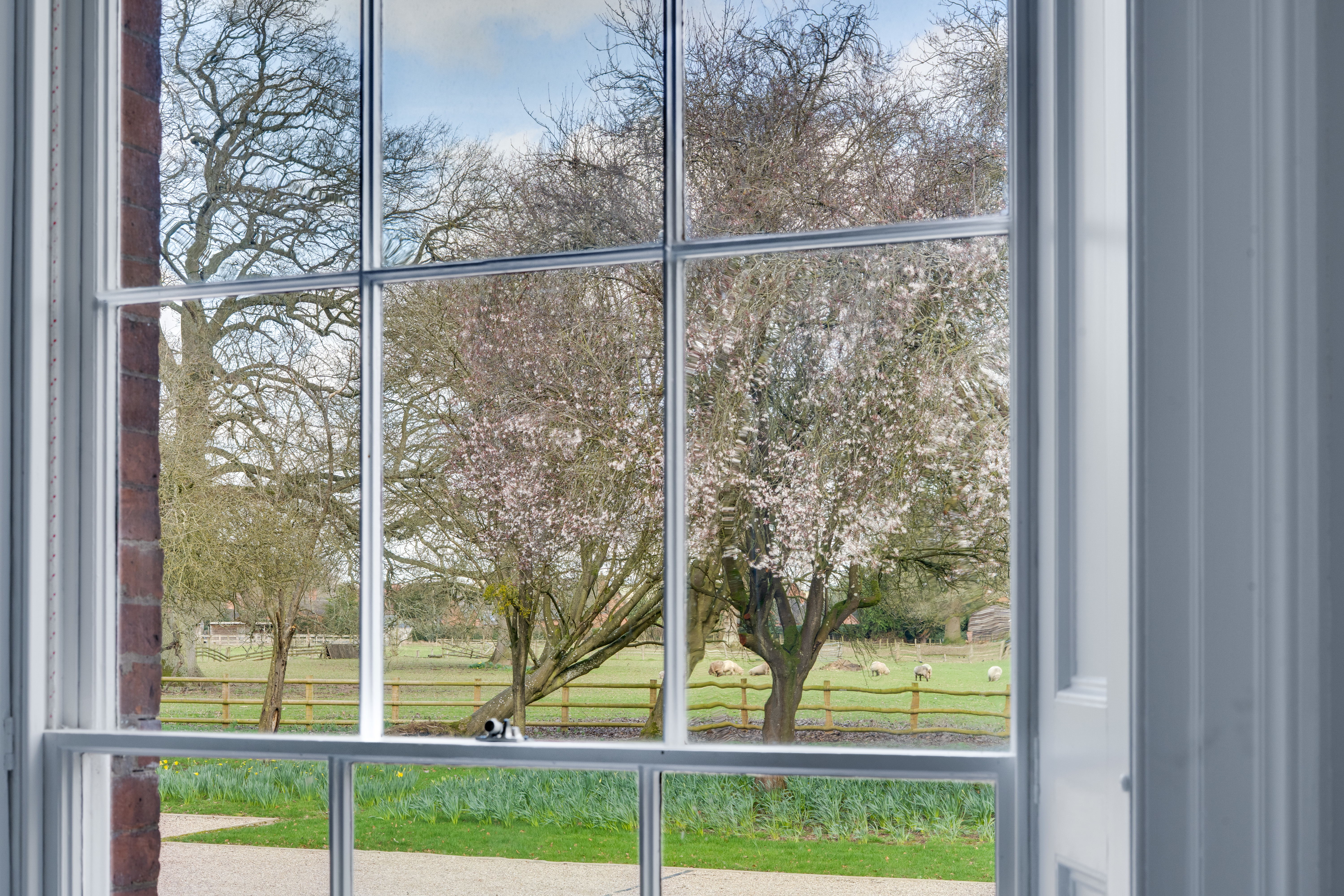 Ashford Carbonel, Ludlow, SY8, photo 8