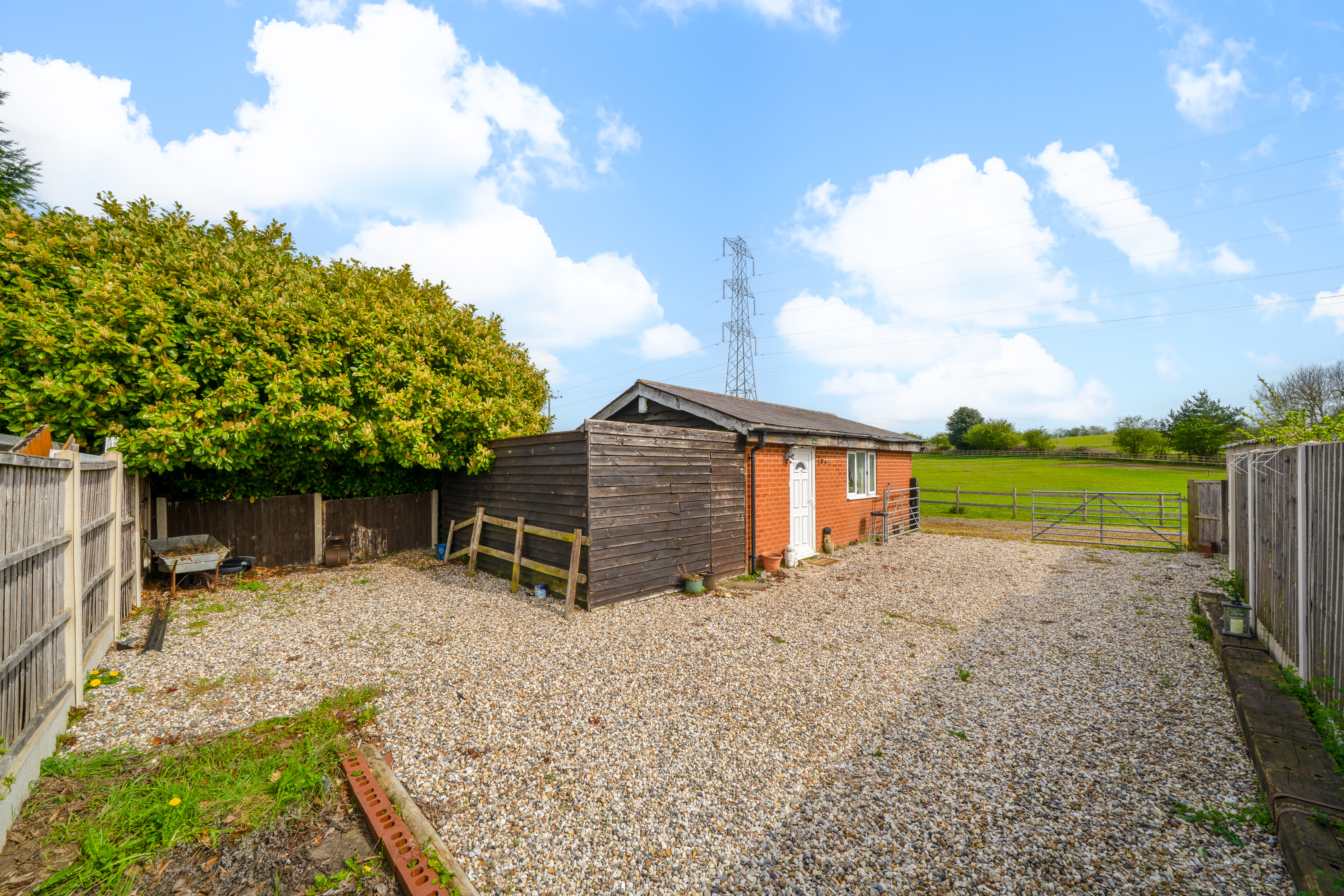 Stanklyn Lane, Summerfield, DY10, photo 22