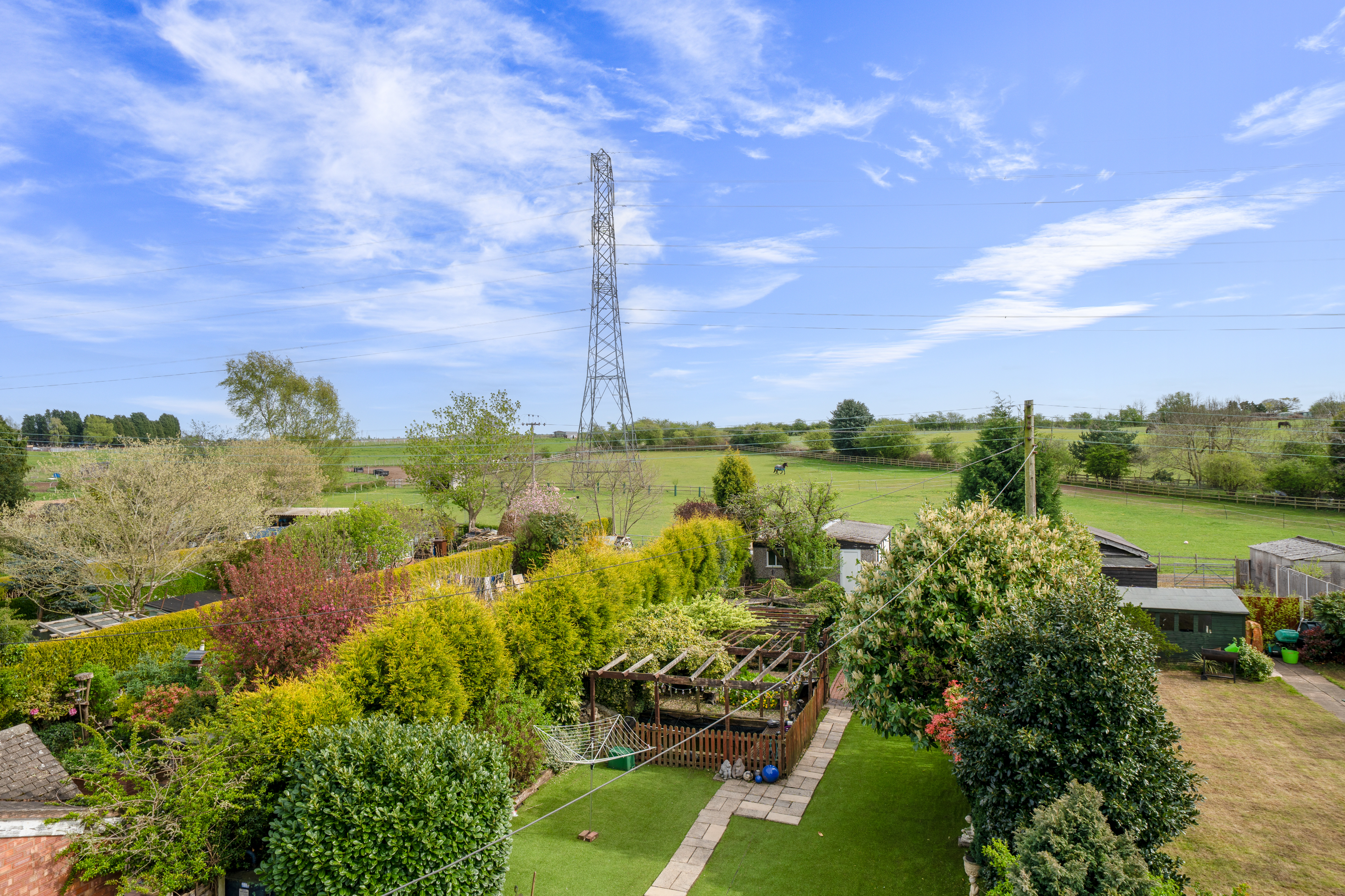 Stanklyn Lane, Summerfield, DY10, photo 21